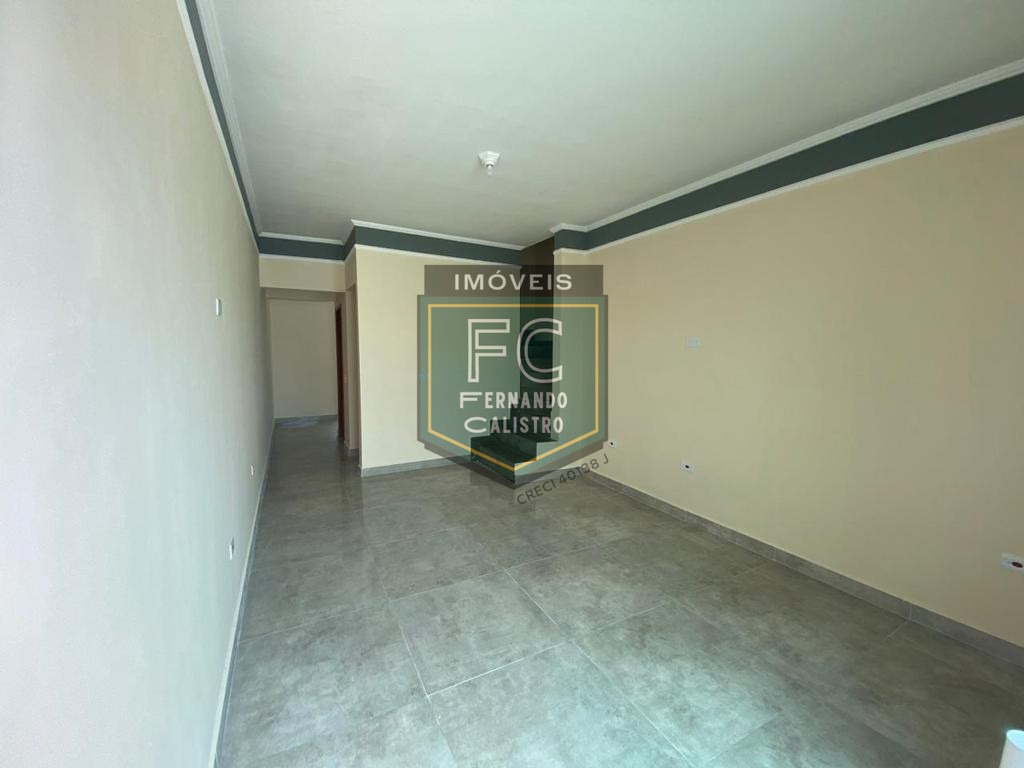 Sobrado novo 2 dormitórios (1 suíte c/ sacada), vista p/ o mar, piscina, área gourmet, 5 vagas, financiamento bancário, flórida mirim, mongaguá/sp