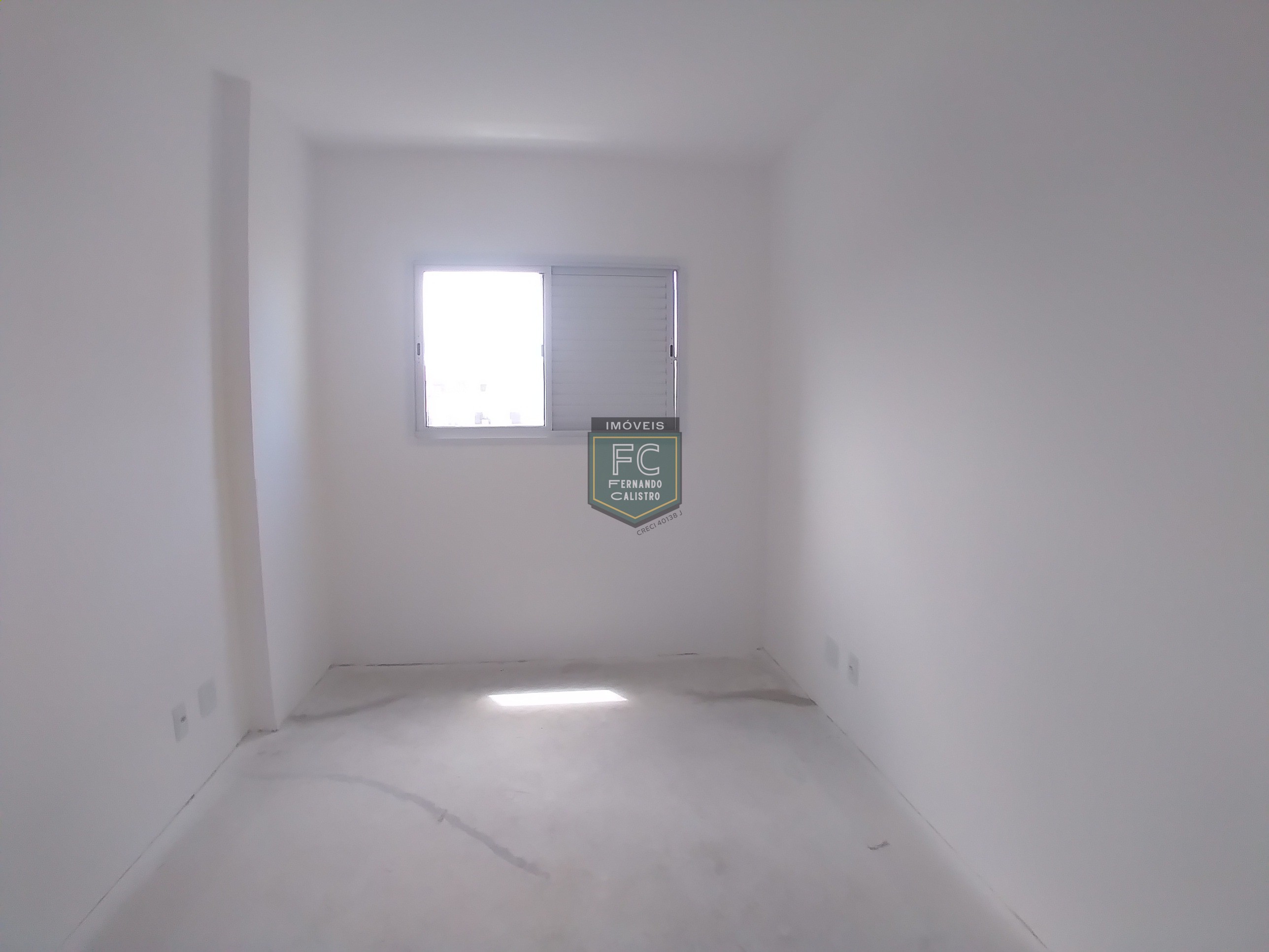 Apartamento novo alto padrão frente 2 dormitórios (1 suíte), entregue c/ revestimentos e vidros, lazer clube, varanda gourmet c/vista mar, mongaguá/sp