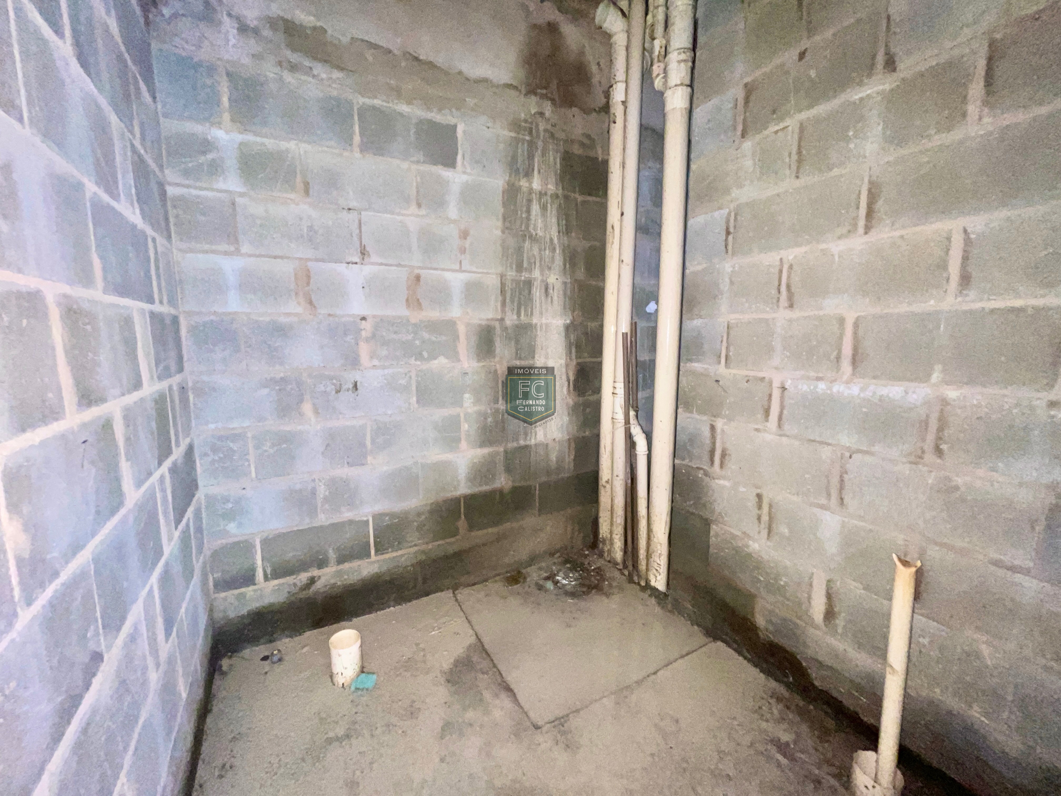 Apartamento alto padrão 2 dormitórios (1 suíte), varanda gourmet c/ vista p/ o mar, 1 vaga, lazer clube, em obras: out 23, v. Caiçara, praia grande/sp