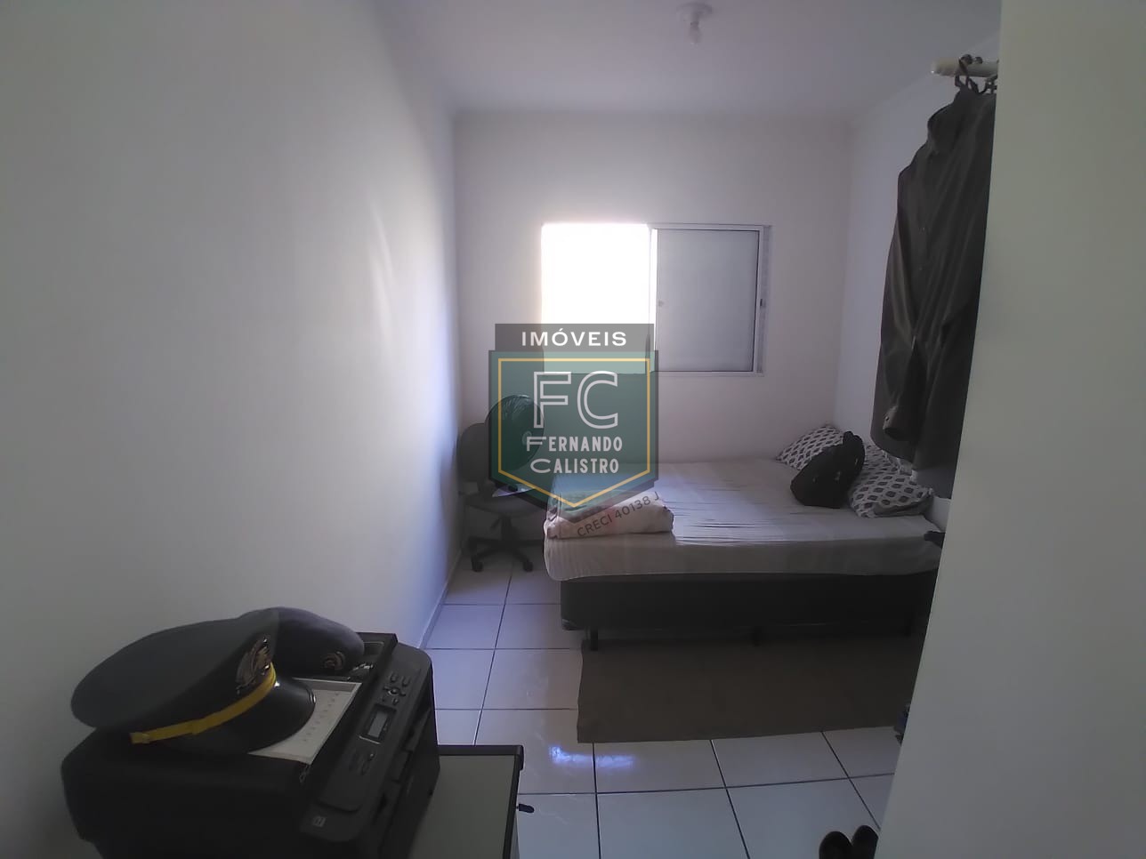 Só R$ 260 mil! casa térrea isolada lote inteiro 3 dormitórios (1 suíte), quadra da pista, quintal c/ espaço p/ piscina! 5 vagas, suarão, itanhaém, sp
