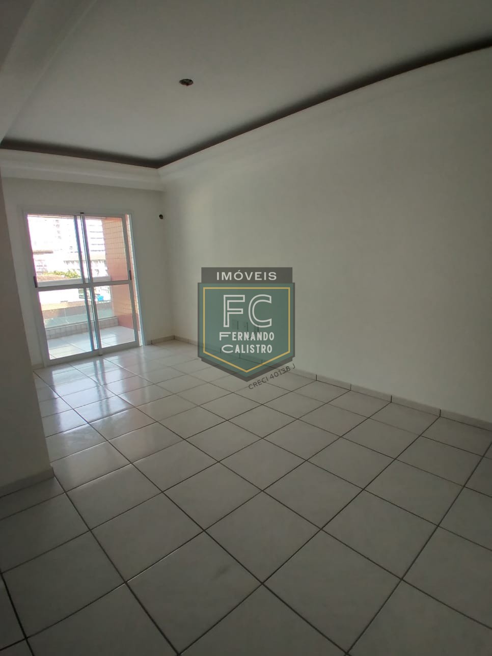 Apartamento 3 dormitórios (1 suíte) alto padrão pronto p/ morar, varanda gourmet c/ churrasqueira, lazer completo, canto do forte, praia grande/sp.
