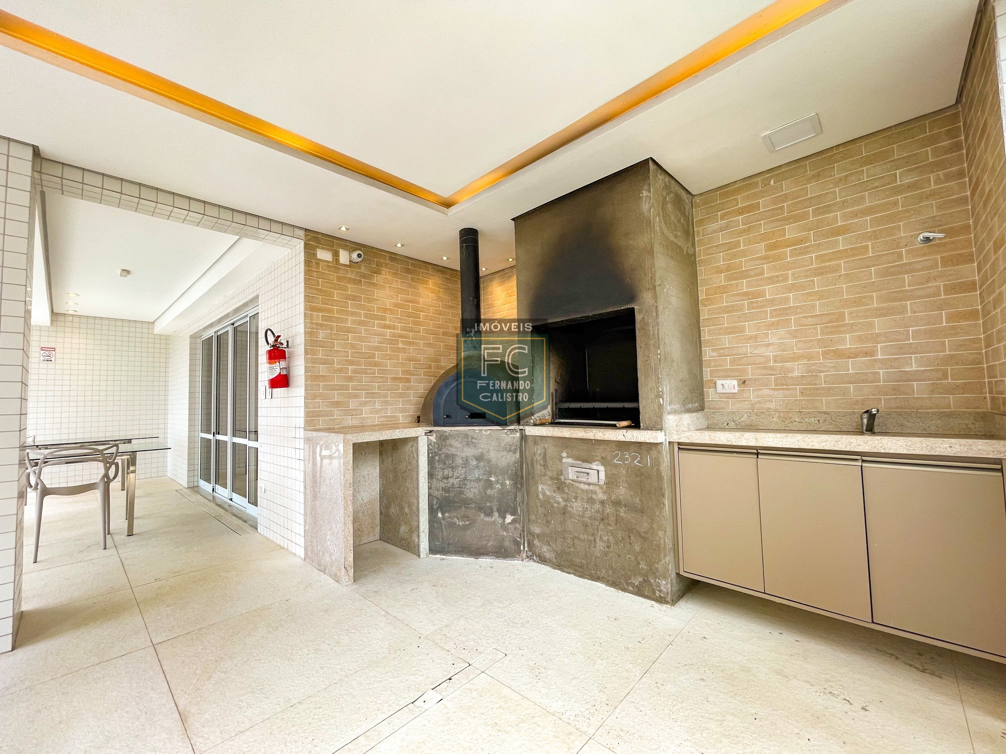 Maré di forti: apartamento altíssimo padrão c/ 3 dormitórios (2 suites), varanda c/ vista p/ o mar, lazer completo, canto do forte, praia grande, sp