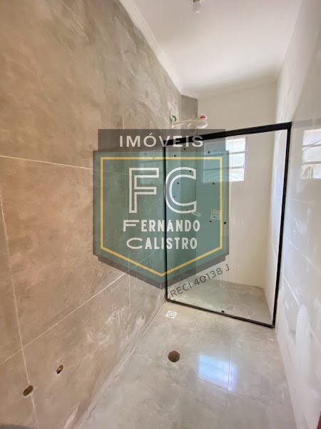 Sobrado novo 2 dormitórios (1 suíte c/ sacada), vista p/ o mar, piscina, área gourmet, 5 vagas, financiamento bancário, flórida mirim, mongaguá/sp
