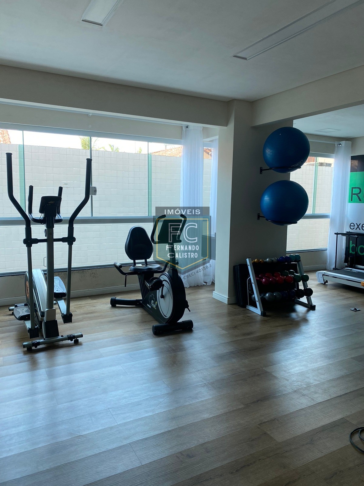 Apartamento Alto Padrão 2 Dormitórios (1 Suíte), 80m², Varanda Gourmet Envidraçada, Lazer Completo, Financiamento, Centro, Mongaguá SP