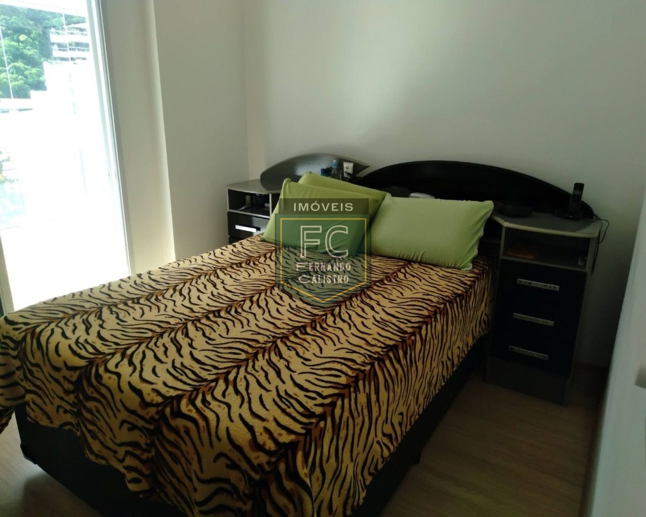 Apartamento Alto Padrão 2 Dormitórios (1 Suíte), 80m², Varanda Gourmet Envidraçada, Lazer Completo, Financiamento, Centro, Mongaguá SP