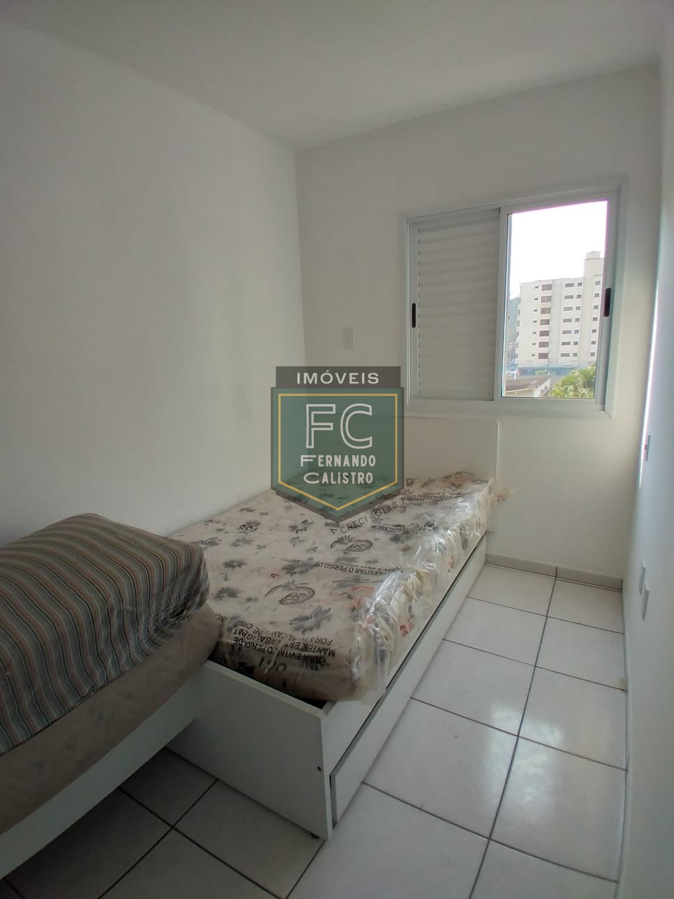 Apartamento 3 dormitórios (1 suíte) alto padrão pronto p/ morar, varanda gourmet c/ churrasqueira, lazer completo, canto do forte, praia grande/sp.