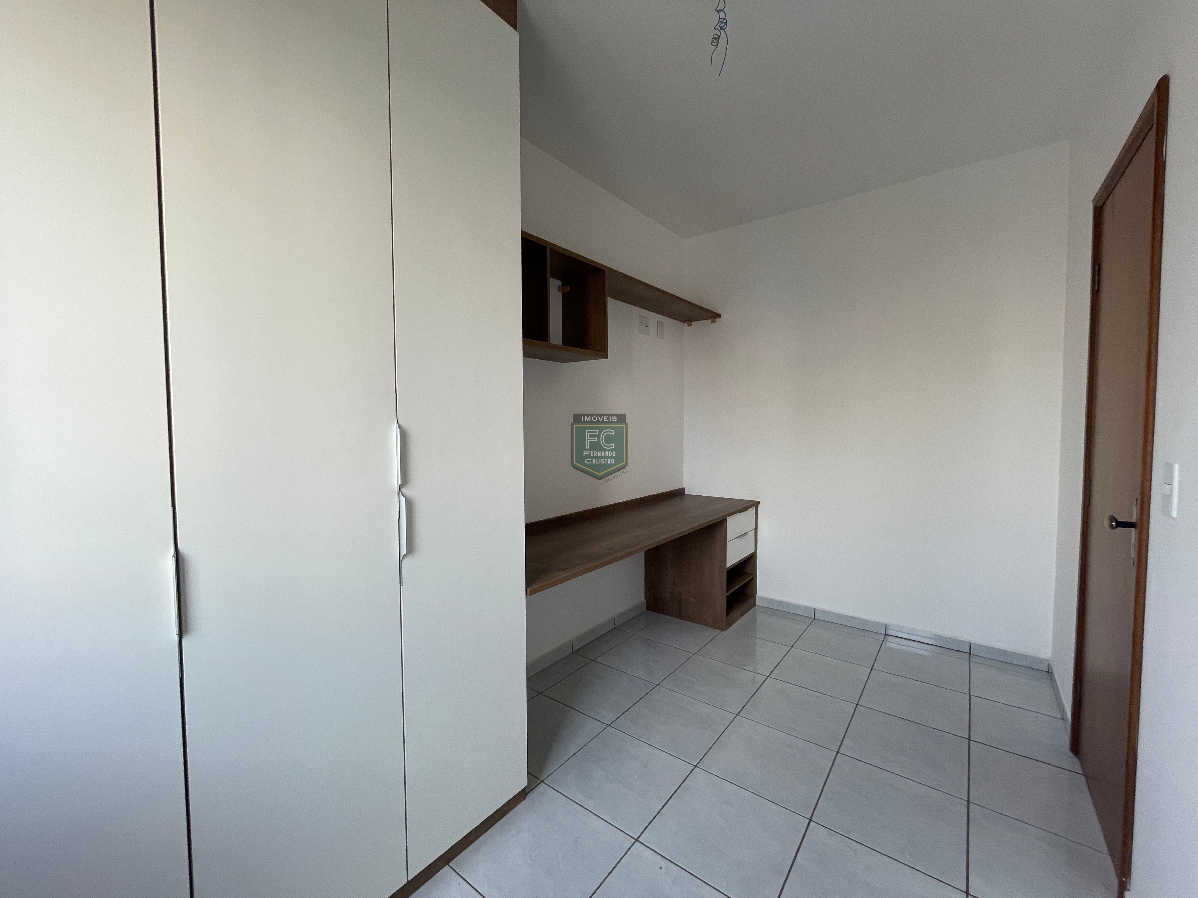 Apartamento 3 dormitórios (1 suíte) alto padrão pronto p/ morar, varanda gourmet c/ churrasqueira, lazer completo, canto do forte, praia grande/sp.