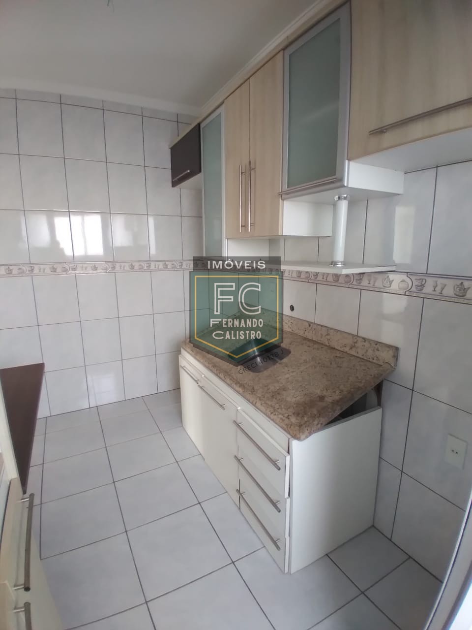 Apartamento 3 dormitórios (1 suíte) alto padrão pronto p/ morar, varanda gourmet c/ churrasqueira, lazer completo, canto do forte, praia grande/sp.