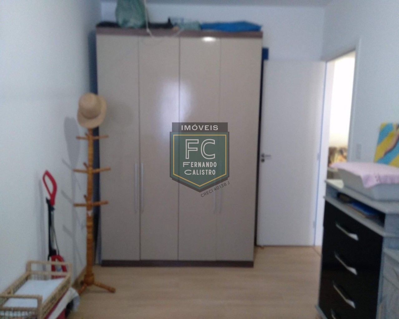 Apartamento Alto Padrão 2 Dormitórios (1 Suíte), 80m², Varanda Gourmet Envidraçada, Lazer Completo, Financiamento, Centro, Mongaguá SP