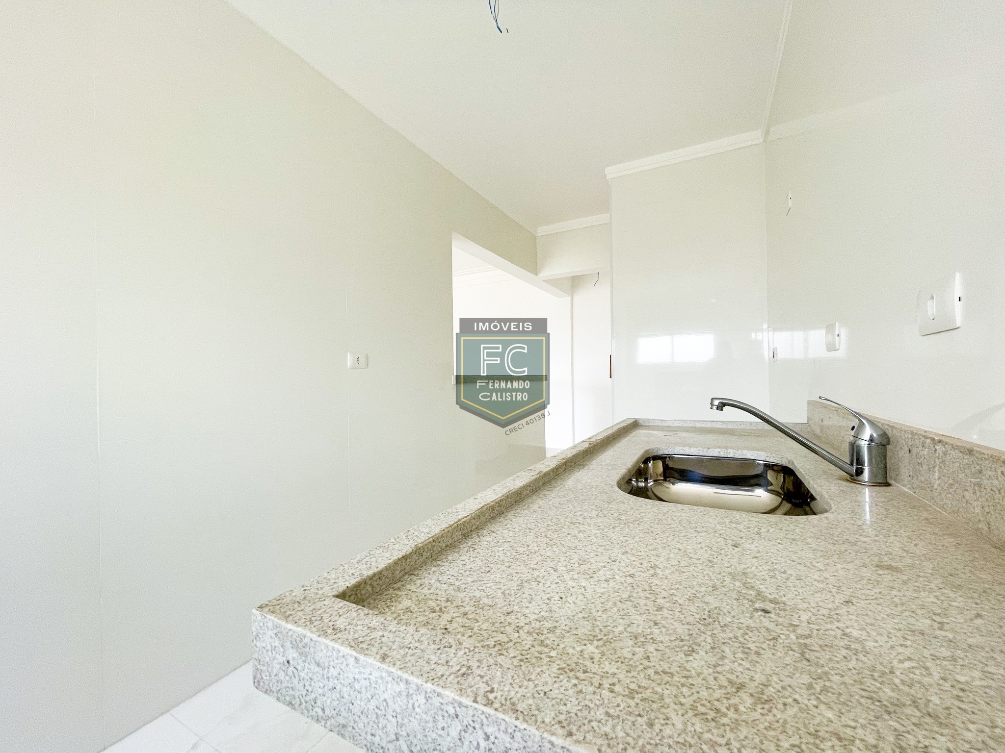 Maré di forti: apartamento altíssimo padrão c/ 3 dormitórios (2 suites), varanda c/ vista p/ o mar, lazer completo, canto do forte, praia grande, sp