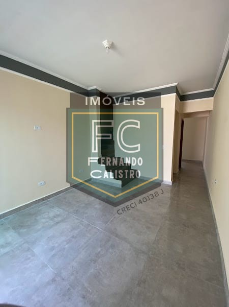 Sobrado novo 2 dormitórios (1 suíte c/ sacada), vista p/ o mar, piscina, área gourmet, 5 vagas, financiamento bancário, flórida mirim, mongaguá/sp