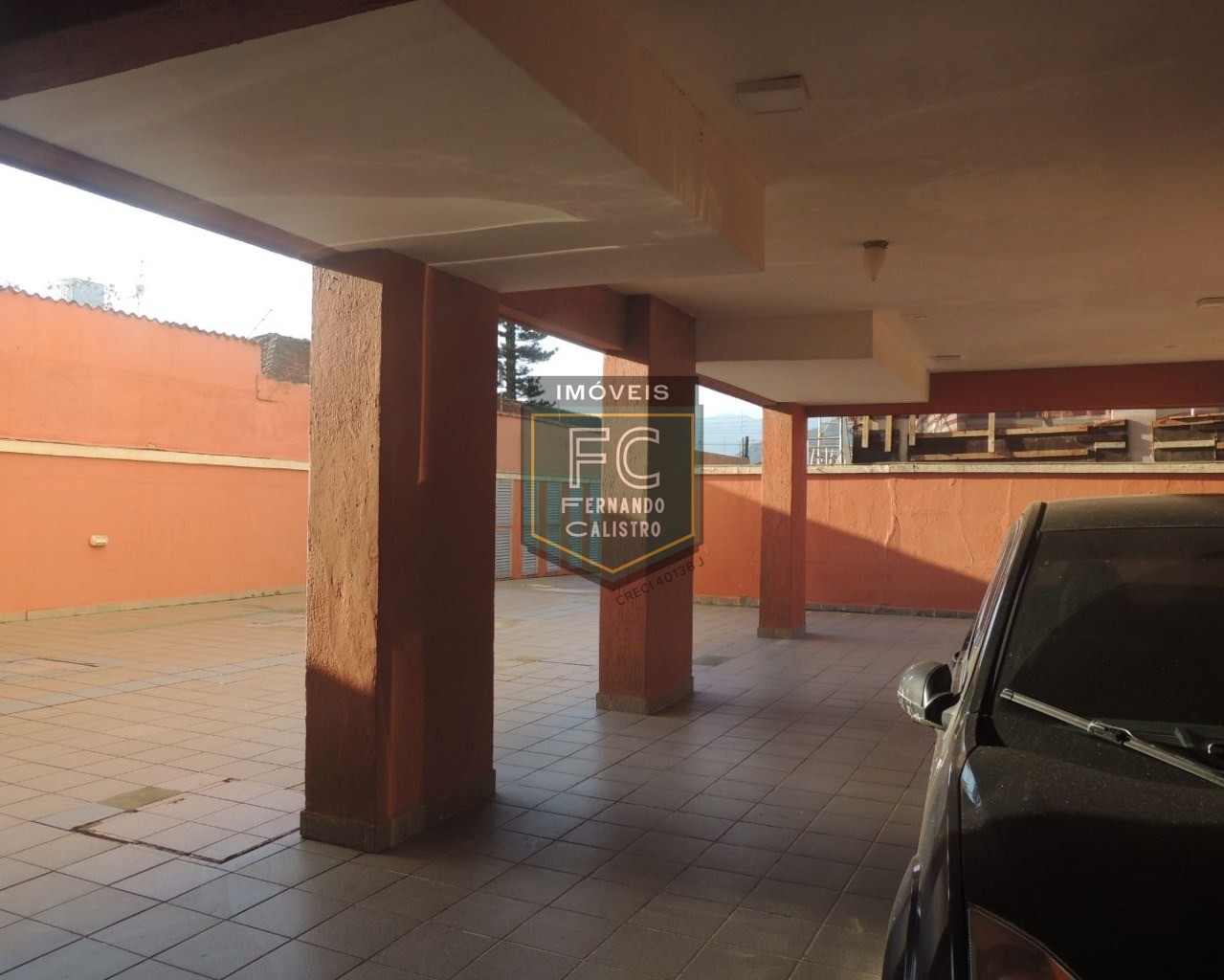 Apartamento 1 Dormitório Semi Mobiliado, 57 m², Elevador, 1 Vaga, Condomínio Frente Mar, Financia Bancário, V. Atlântica, Região Central, Mongaguá SP
