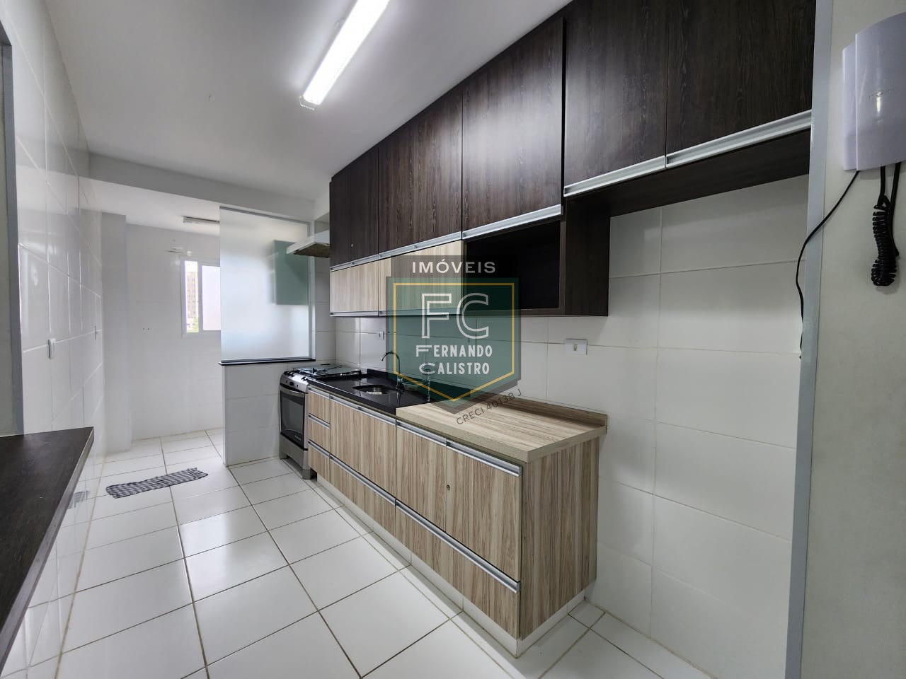 Apartamento Alto Padrão 2 Dormitórios (1 Suíte), Móveis Planejados, Varanda Gourmet Envidraçada, Lazer Completo, Financiamento, Centro, Mongaguá SP