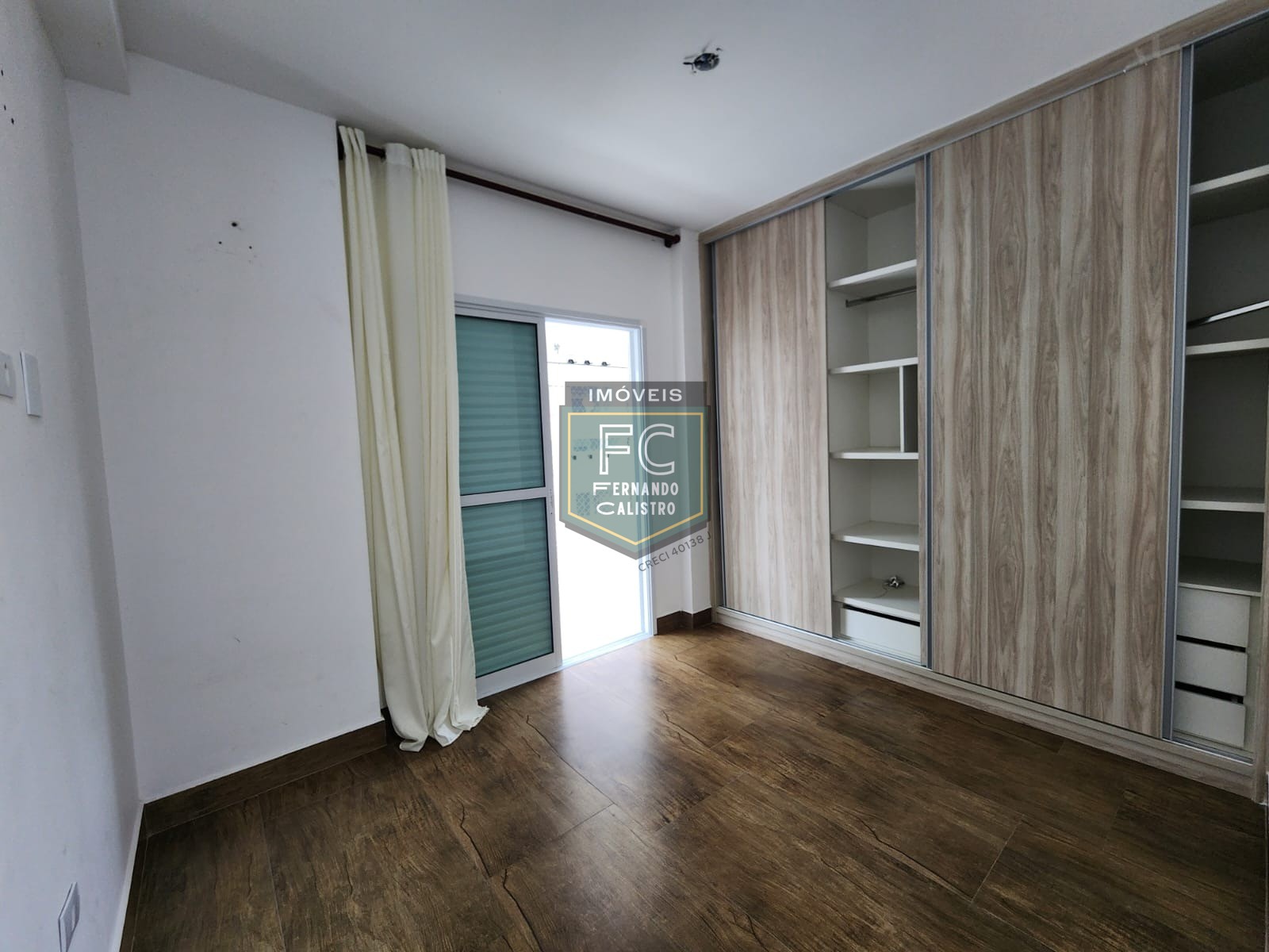Apartamento Alto Padrão 2 Dormitórios (1 Suíte), Móveis Planejados, Varanda Gourmet Envidraçada, Lazer Completo, Financiamento, Centro, Mongaguá SP