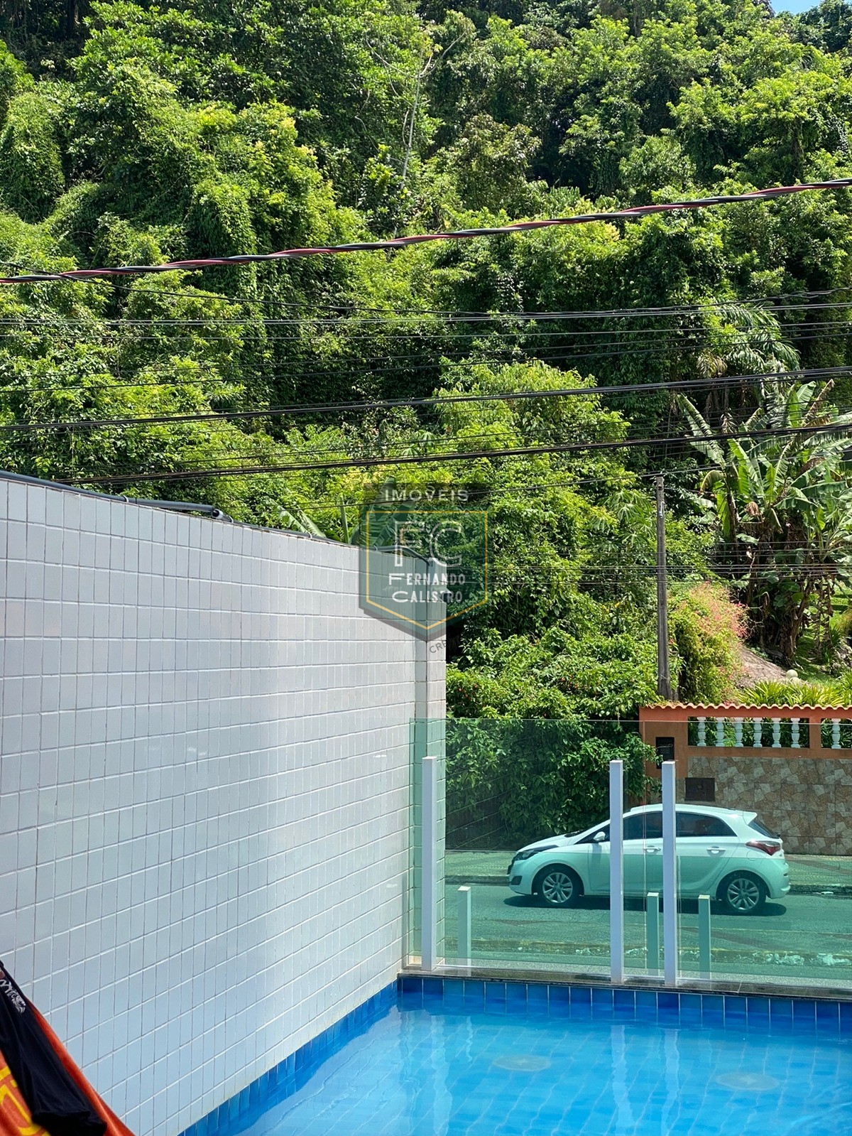 Apartamento Alto Padrão 2 Dormitórios (1 Suíte), 80m², Varanda Gourmet Envidraçada, Lazer Completo, Financiamento, Centro, Mongaguá SP