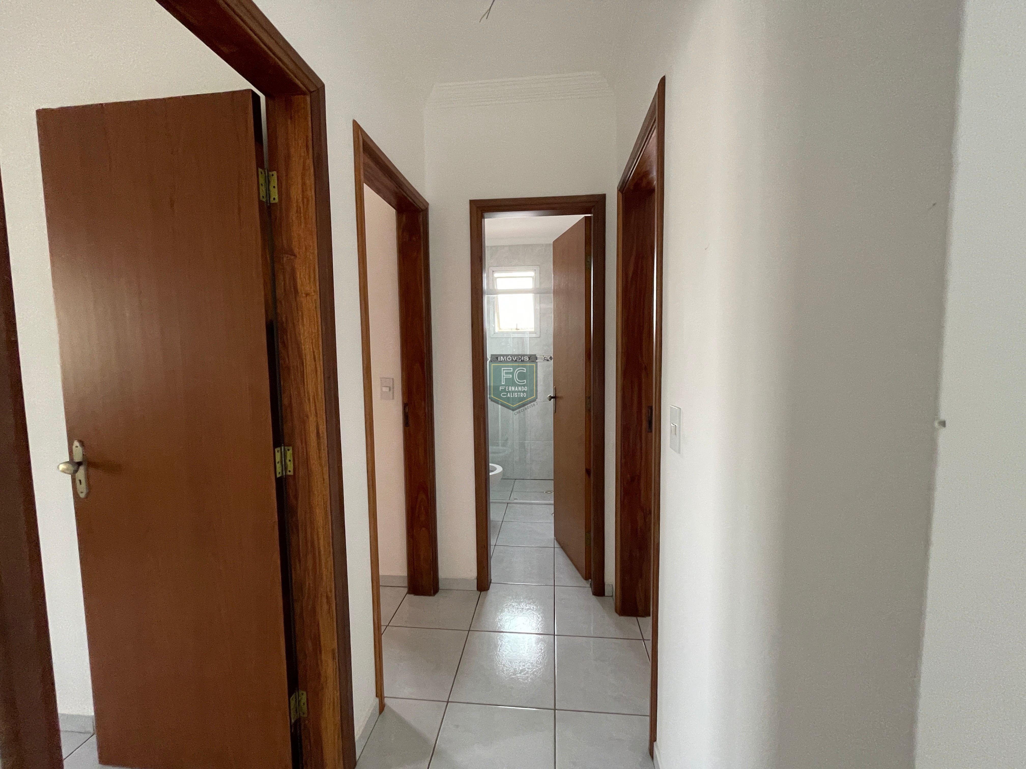 Apartamento 3 dormitórios (1 suíte) alto padrão pronto p/ morar, varanda gourmet c/ churrasqueira, lazer completo, canto do forte, praia grande/sp.