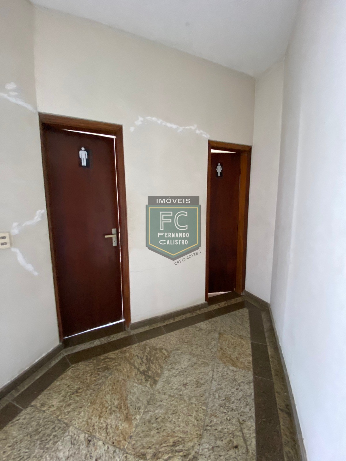 Apartamento alto padrão 1 dormitório, 57 m², varanda envidraçada c/ vista p/ o mar, 100 mts da praia, financiamento, permuta, vera cruz, mongaguá - sp