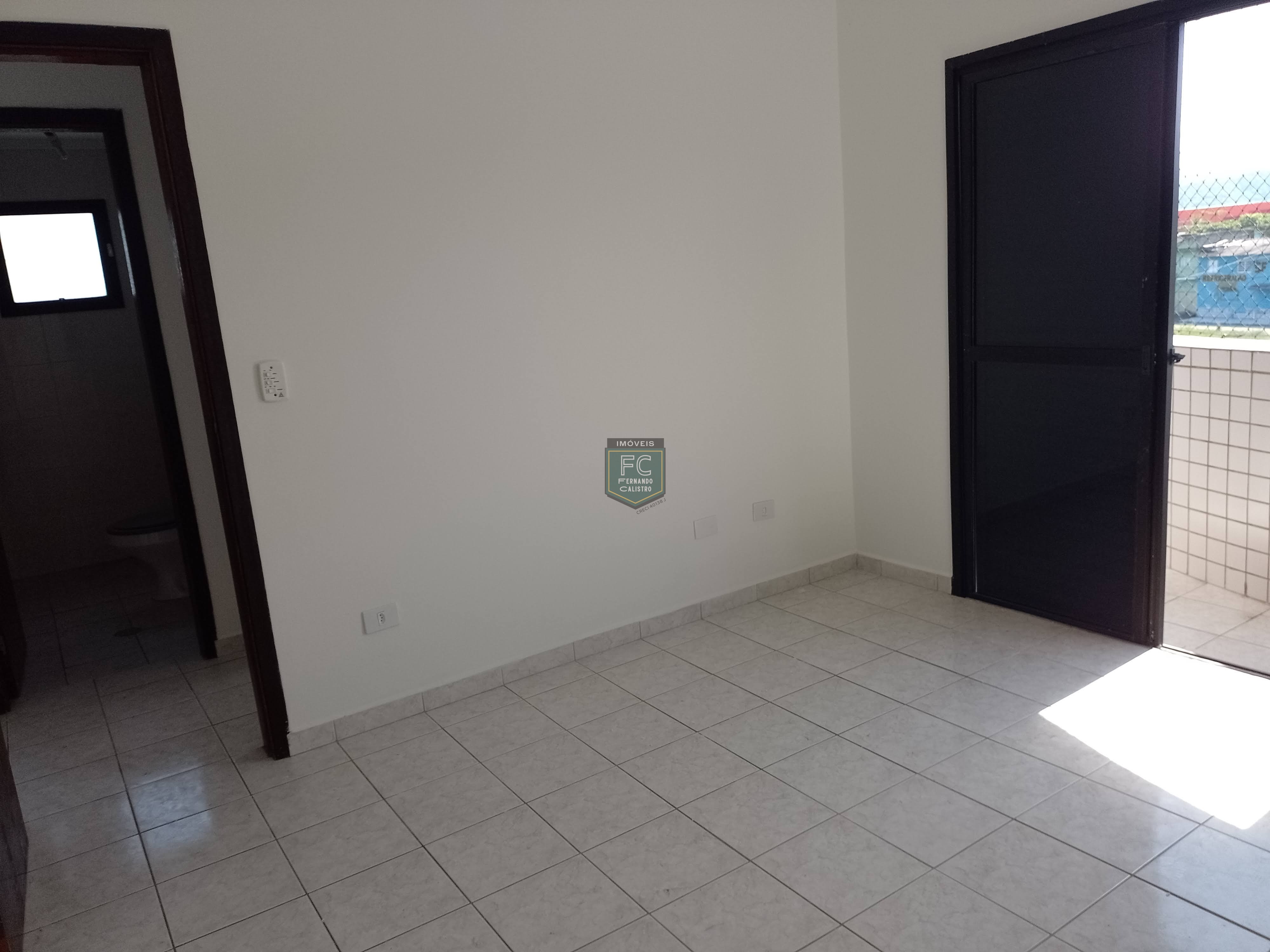 Apartamento 2 dormitórios (1 suíte) 73m², frente, 2 varandas, vista p/ o mar, elevador, 1 vaga, 100 mts da praia, pagamento facilitado, mongaguá sp