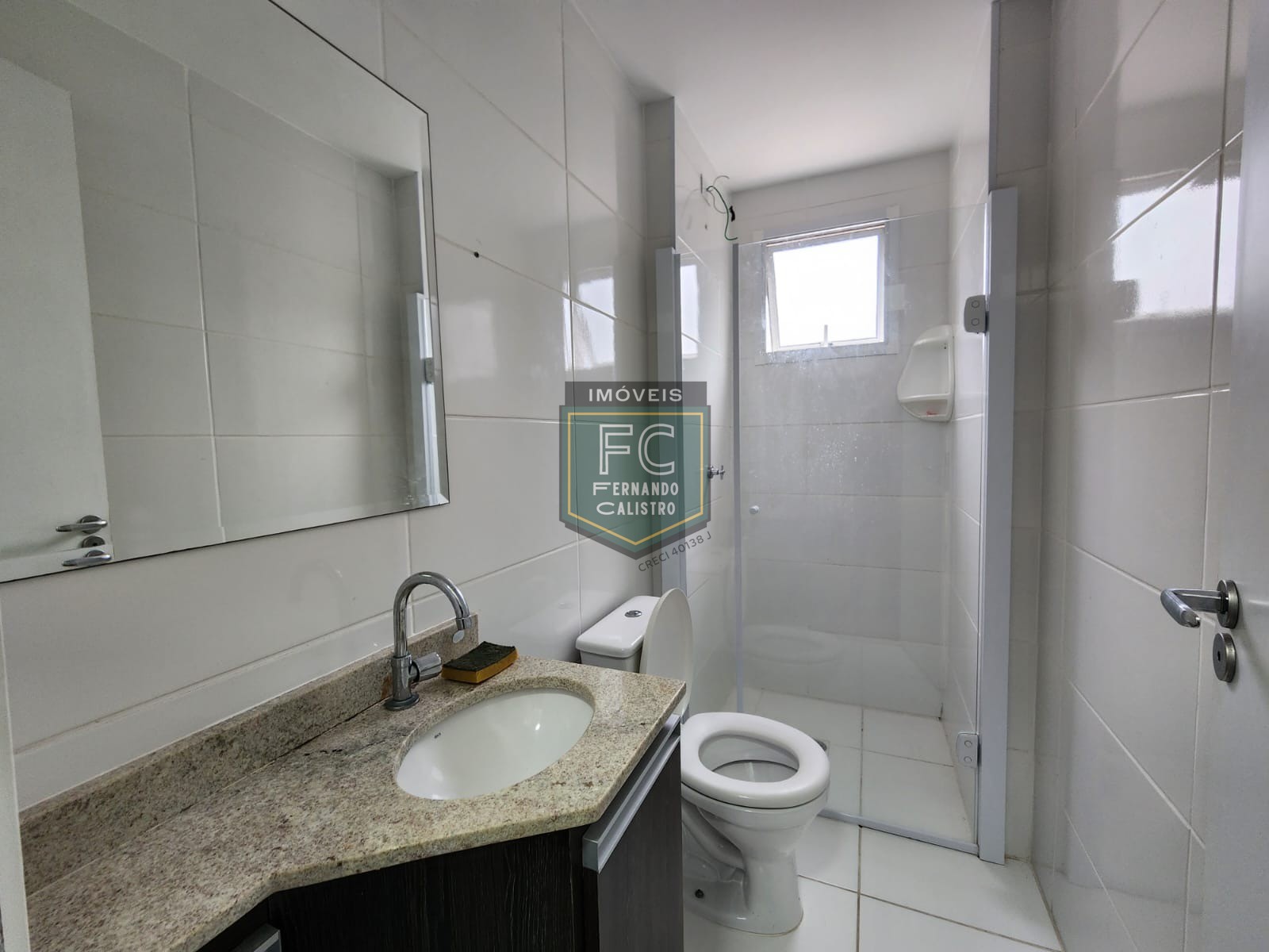 Apartamento Alto Padrão 2 Dormitórios (1 Suíte), Móveis Planejados, Varanda Gourmet Envidraçada, Lazer Completo, Financiamento, Centro, Mongaguá SP