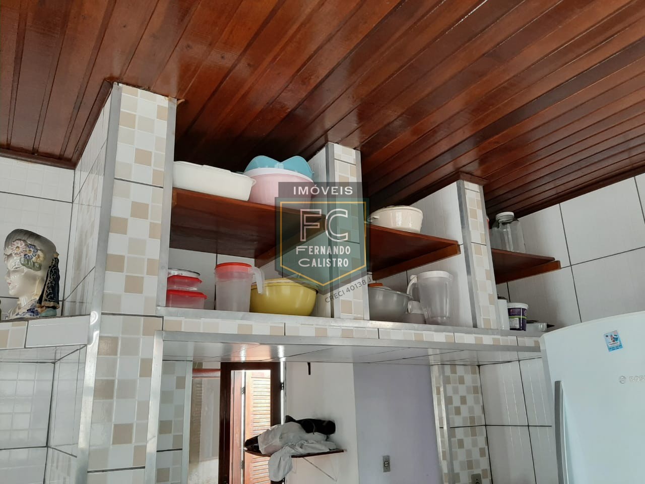 Casa térrea isolada 500m² á. Total, 3 dormitórios (2 suítes), edicula (1 suíte), área churrasqueira coberta, 4 vagas, v. Atlântica, mongaguá, sp
