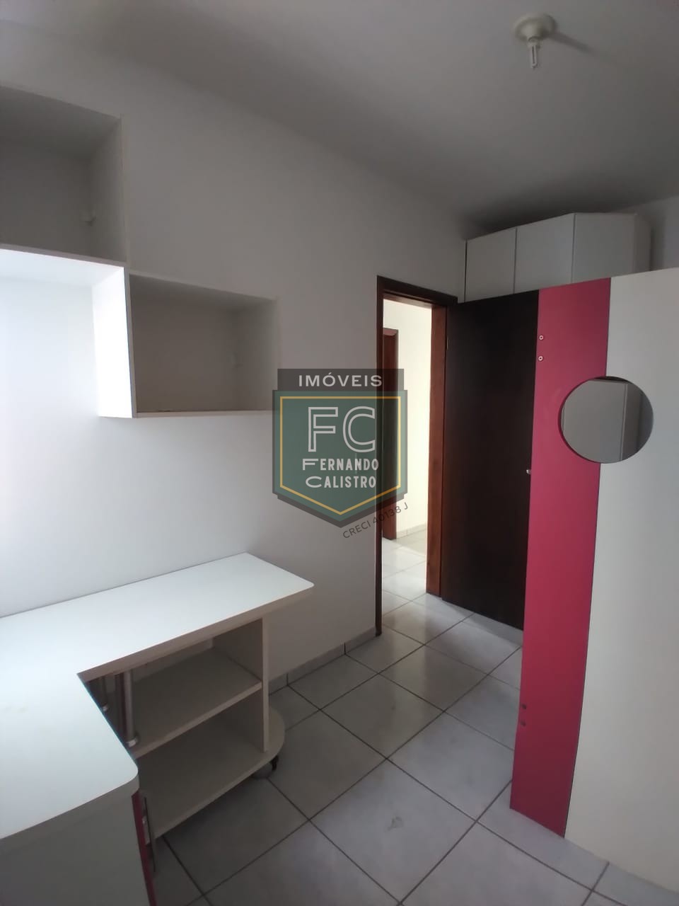 Apartamento 3 dormitórios (1 suíte) alto padrão pronto p/ morar, varanda gourmet c/ churrasqueira, lazer completo, canto do forte, praia grande/sp.