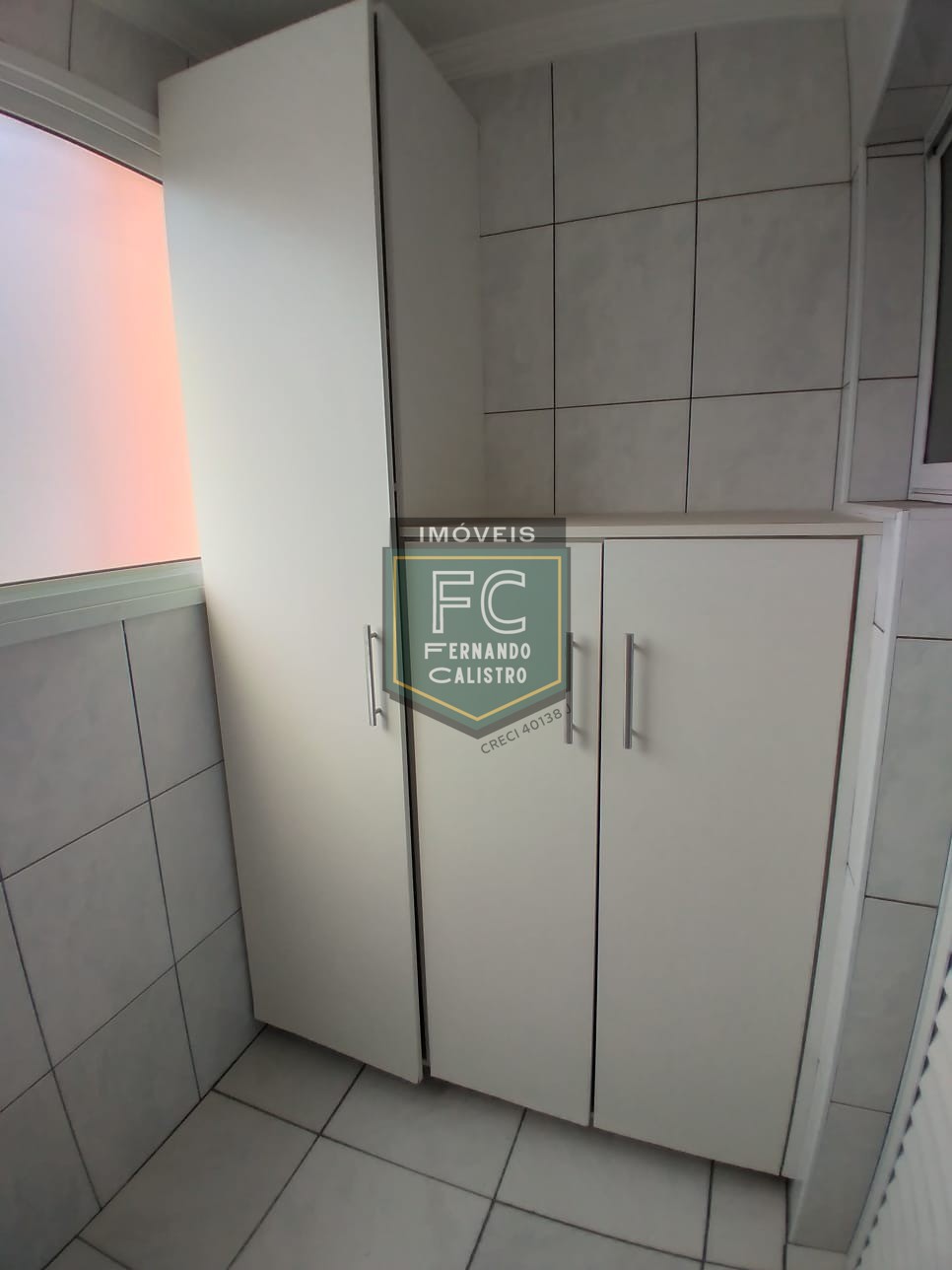 Apartamento 3 dormitórios (1 suíte) alto padrão pronto p/ morar, varanda gourmet c/ churrasqueira, lazer completo, canto do forte, praia grande/sp.