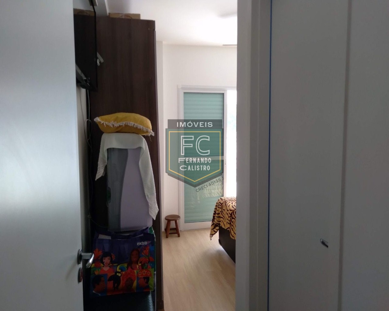 Apartamento Alto Padrão 2 Dormitórios (1 Suíte), 80m², Varanda Gourmet Envidraçada, Lazer Completo, Financiamento, Centro, Mongaguá SP