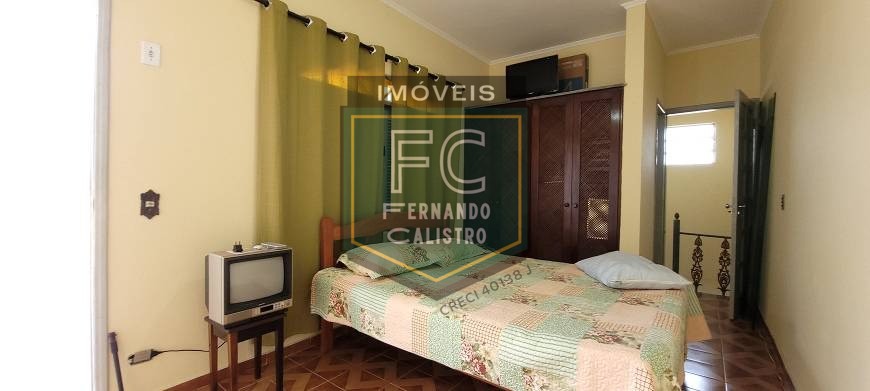 Casa lote inteiro 3 dormitórios (3 suites), área gourmet cob