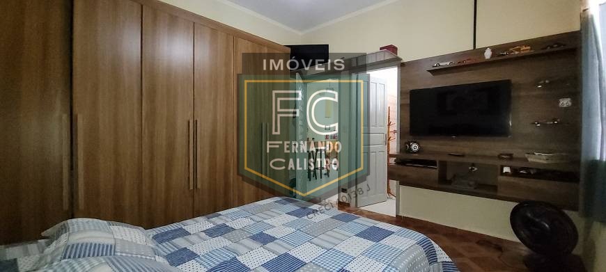 Casa lote inteiro 3 dormitórios (3 suites), área gourmet cob