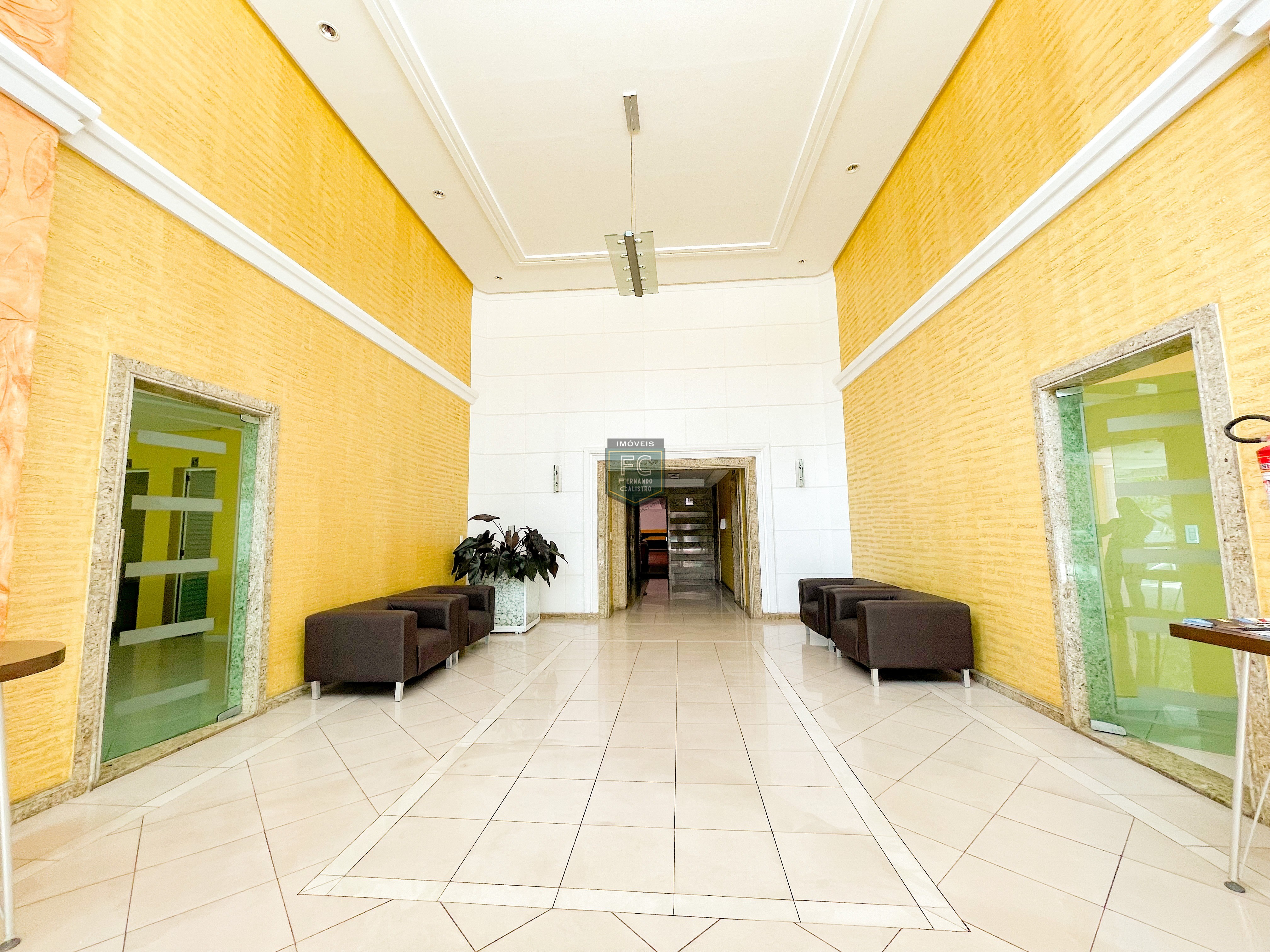 Apartamento 3 dormitórios (1 suíte) alto padrão pronto p/ morar, varanda gourmet c/ churrasqueira, lazer completo, canto do forte, praia grande/sp.