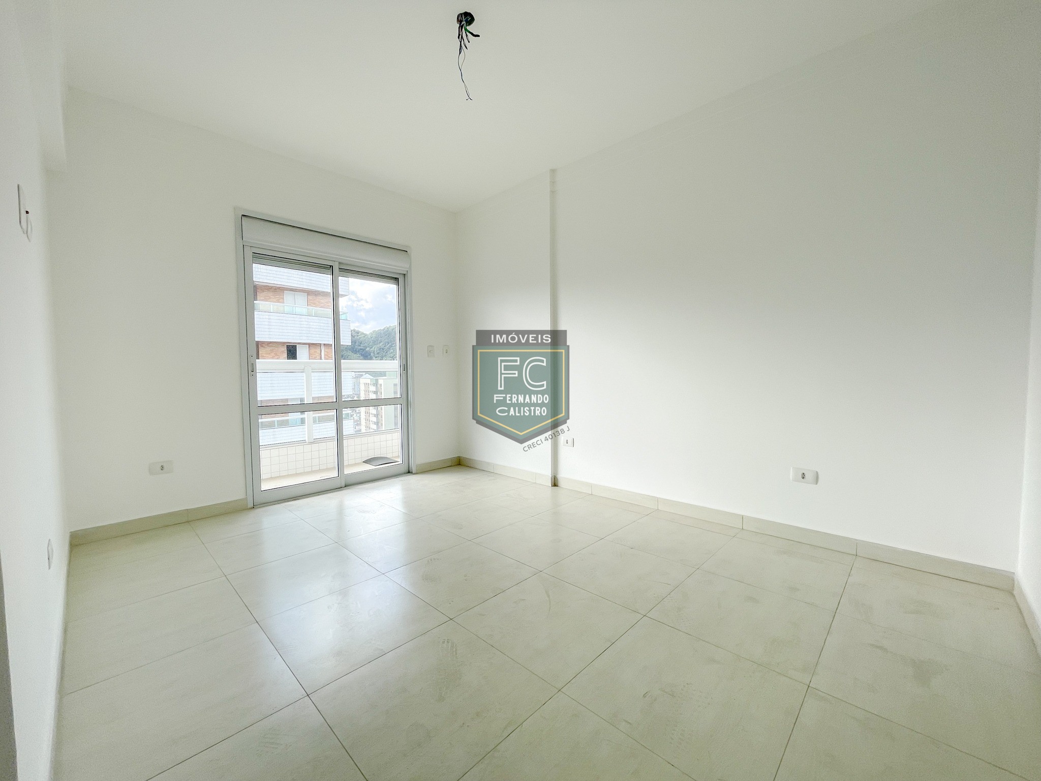 Maré di forti: apartamento altíssimo padrão c/ 3 dormitórios (2 suites), varanda c/ vista p/ o mar, lazer completo, canto do forte, praia grande, sp