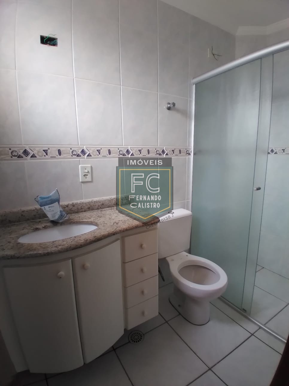Apartamento 3 dormitórios (1 suíte) alto padrão pronto p/ morar, varanda gourmet c/ churrasqueira, lazer completo, canto do forte, praia grande/sp.