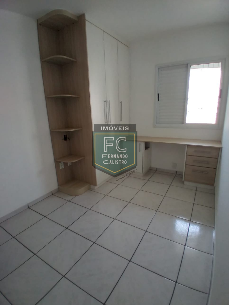 Apartamento 3 dormitórios (1 suíte) alto padrão pronto p/ morar, varanda gourmet c/ churrasqueira, lazer completo, canto do forte, praia grande/sp.
