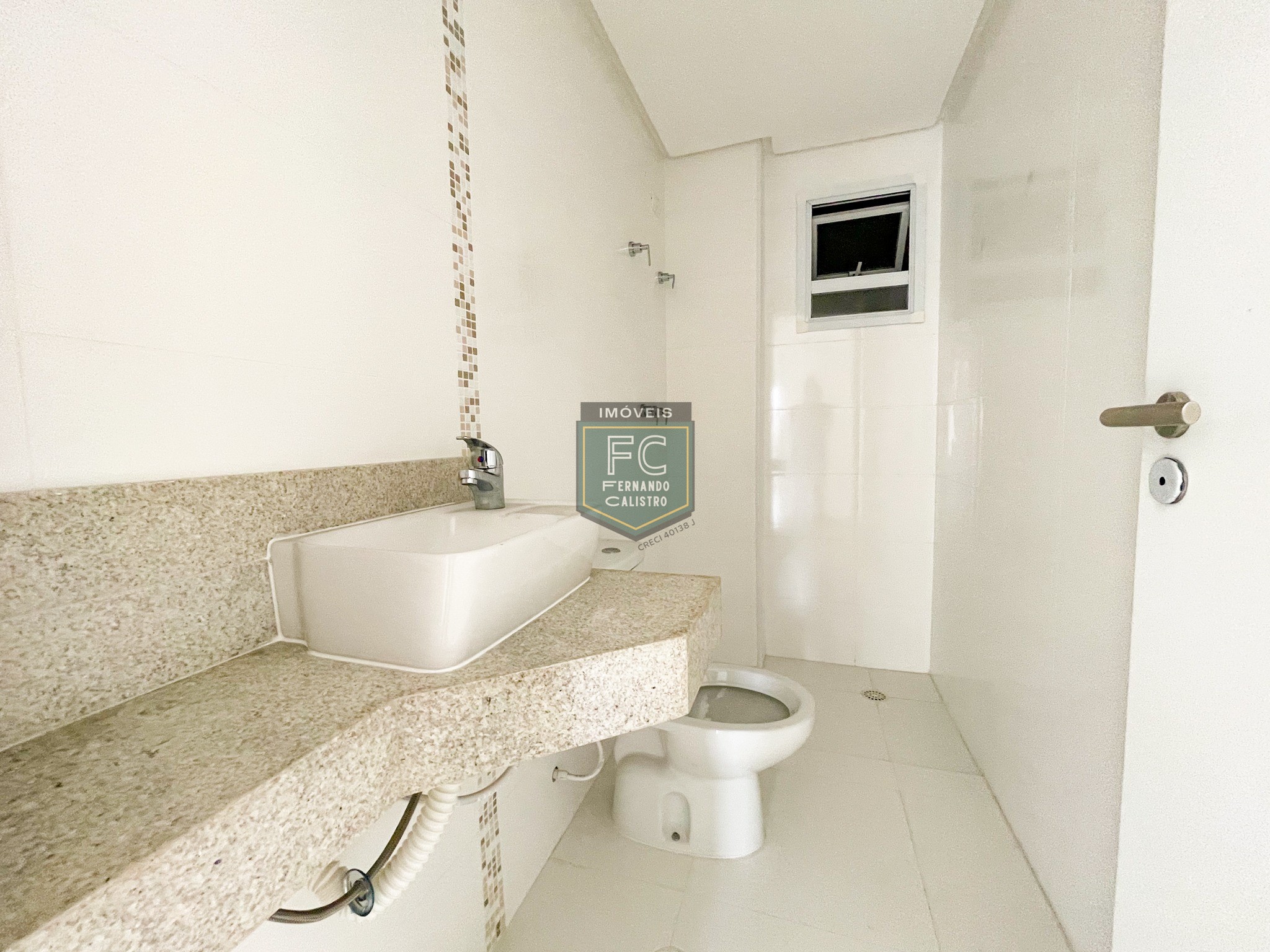 Maré di forti: apartamento altíssimo padrão c/ 3 dormitórios (2 suites), varanda c/ vista p/ o mar, lazer completo, canto do forte, praia grande, sp