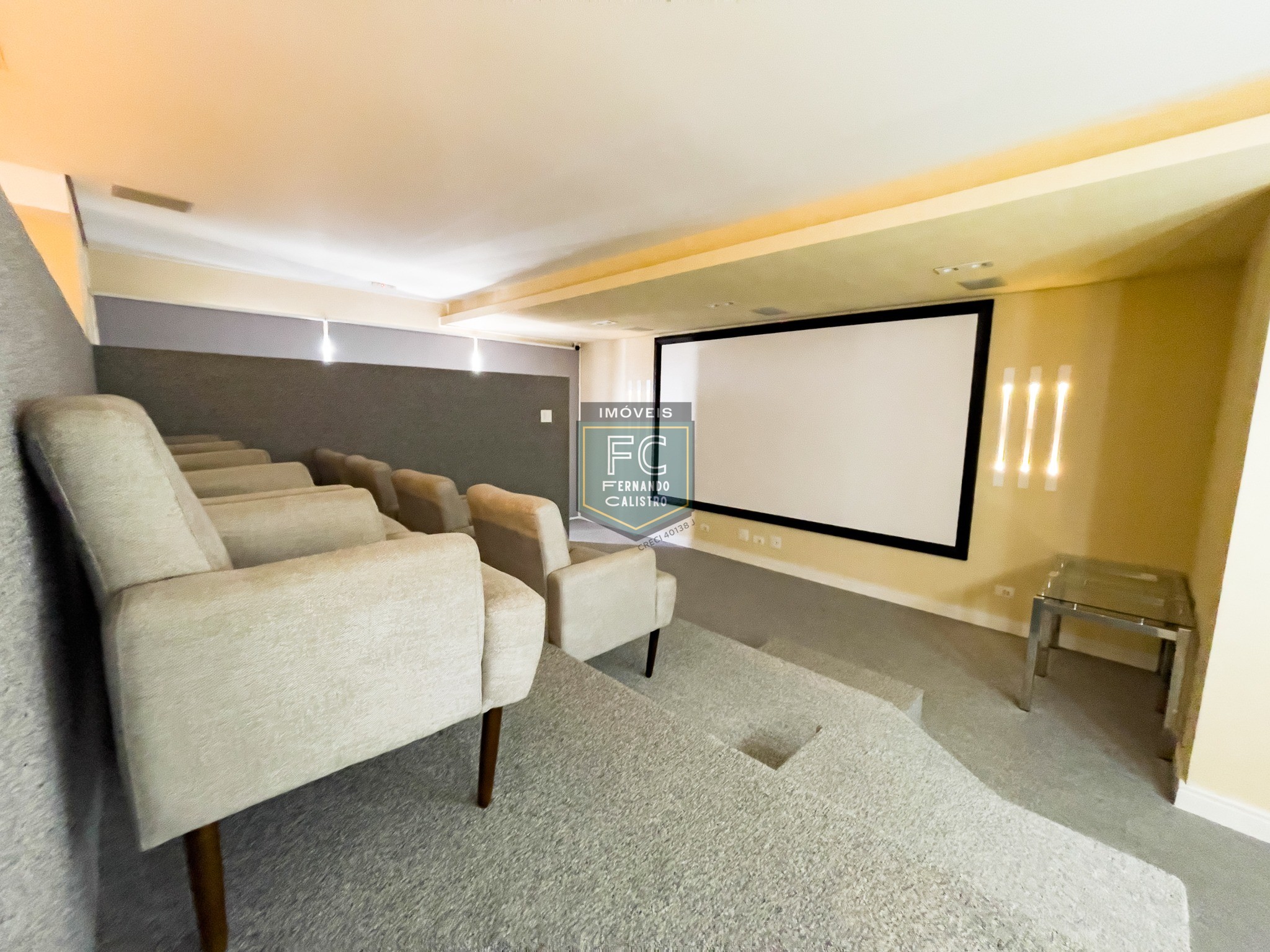 Maré di forti: apartamento altíssimo padrão c/ 3 dormitórios (2 suites), varanda c/ vista p/ o mar, lazer completo, canto do forte, praia grande, sp