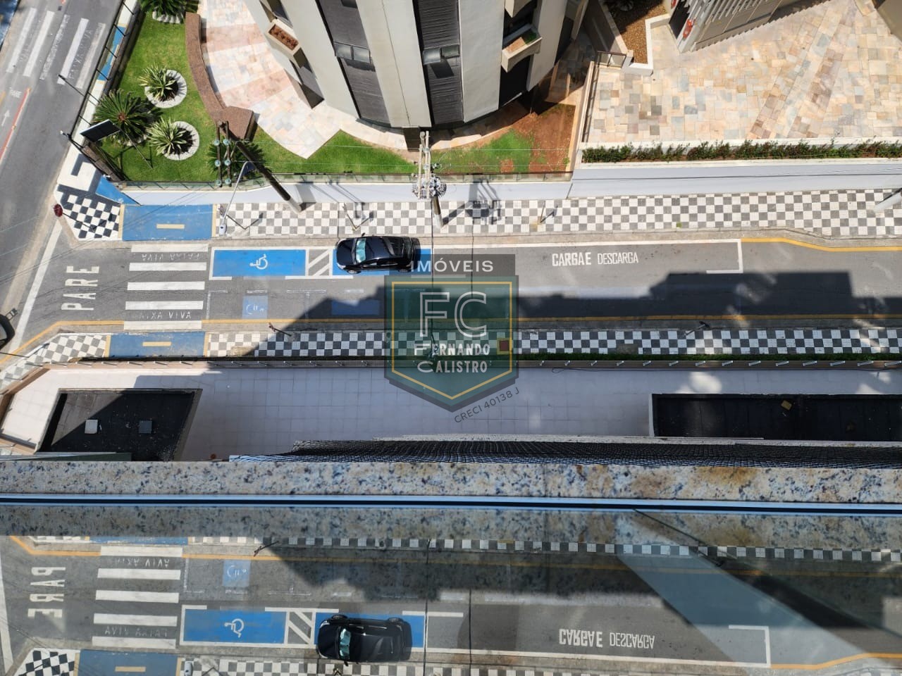 Apartamento alto padrão 3 dormitórios (1 suíte), 100m², mobiliado, varanda com linda vista p/ o mar, financiamento bancário, asturias, guarujá, sp