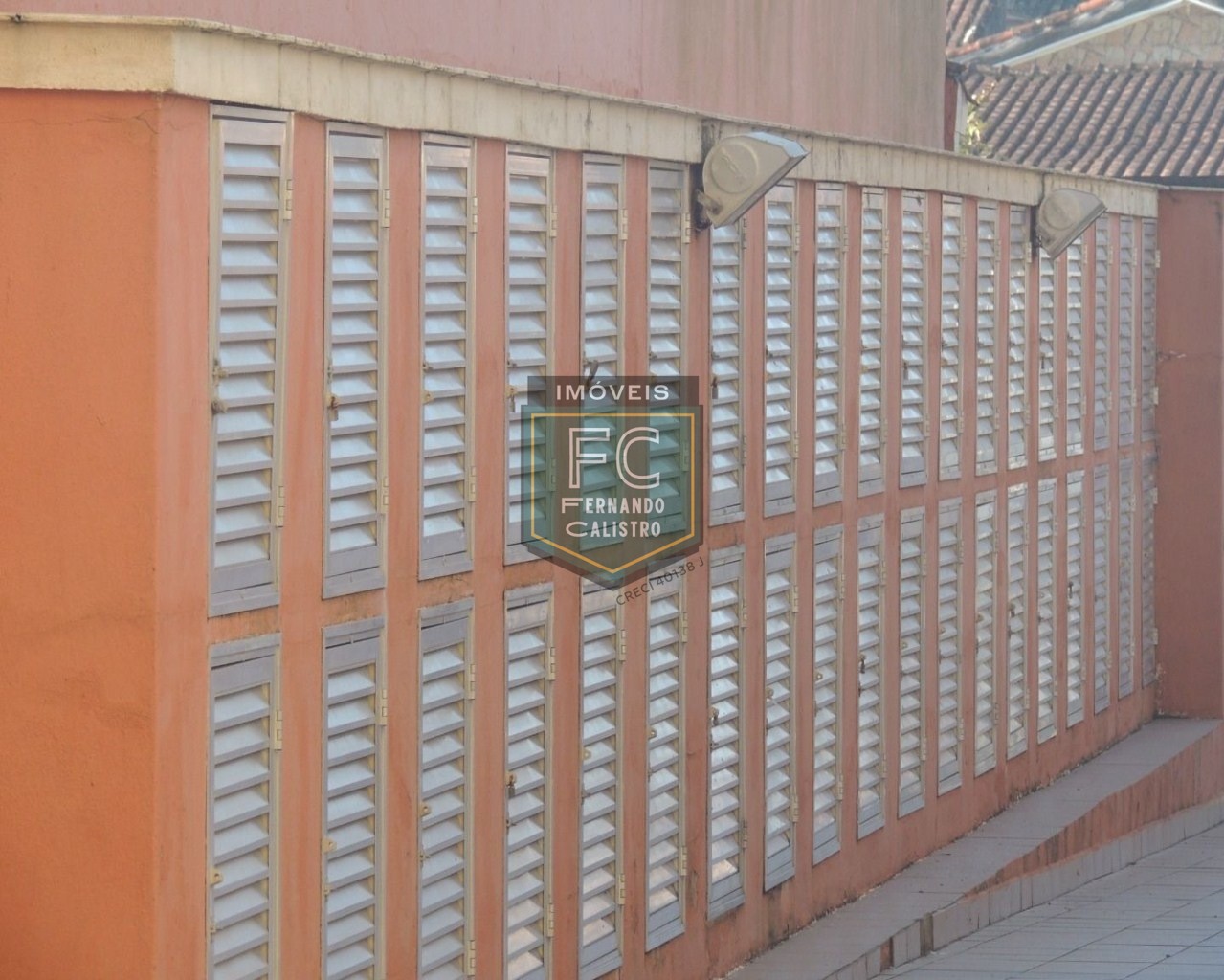 Apartamento 1 Dormitório Semi Mobiliado, 57 m², Elevador, 1 Vaga, Condomínio Frente Mar, Financia Bancário, V. Atlântica, Região Central, Mongaguá SP