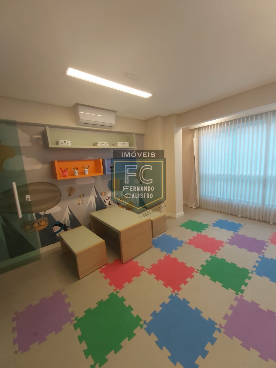Apartamento Alto Padrão 2 Dormitórios (1 Suíte), Móveis Planejados, Varanda Gourmet Envidraçada, Lazer Completo, Financiamento, Centro, Mongaguá SP