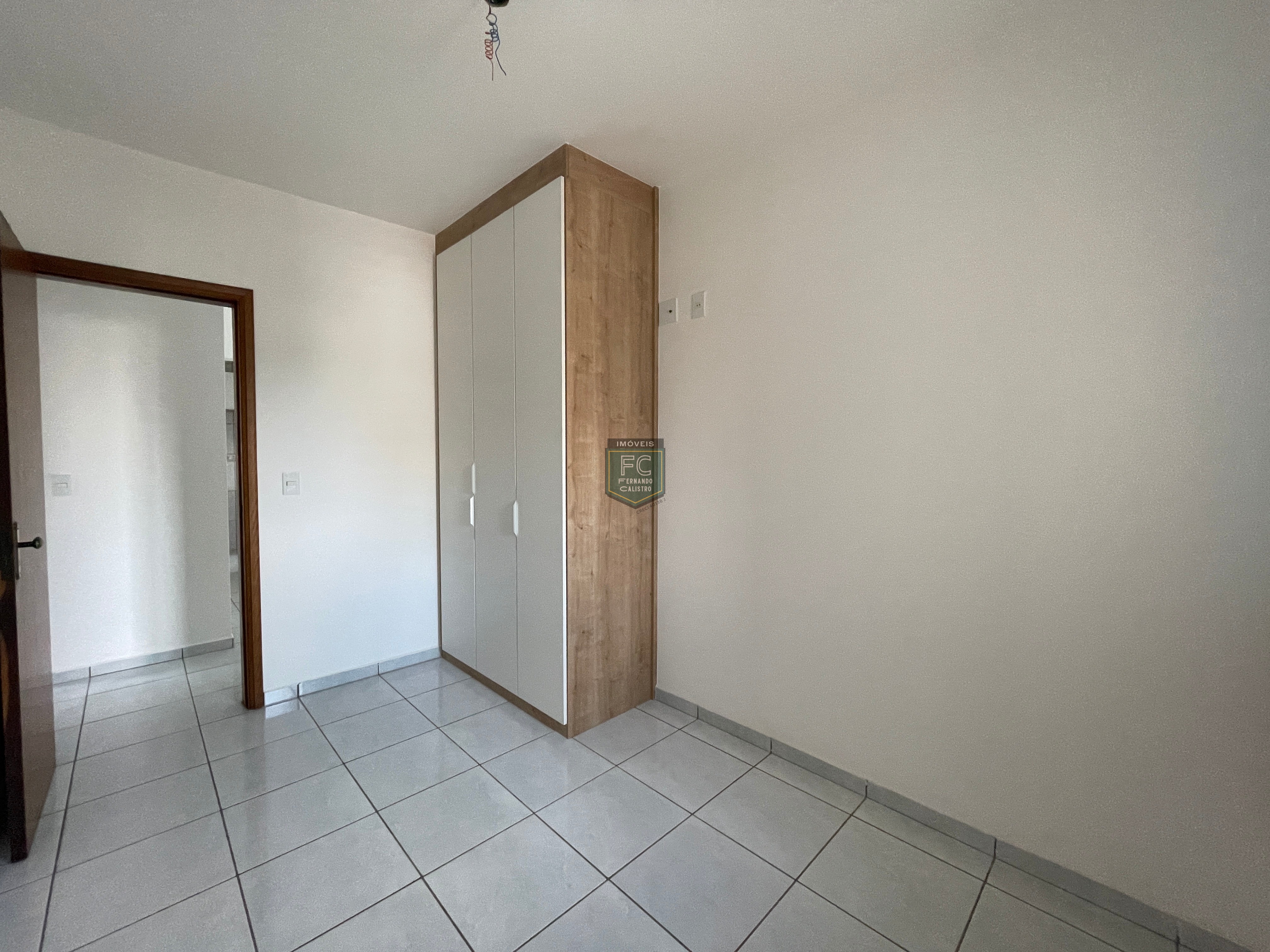 Apartamento 3 dormitórios (1 suíte) alto padrão pronto p/ morar, varanda gourmet c/ churrasqueira, lazer completo, canto do forte, praia grande/sp.