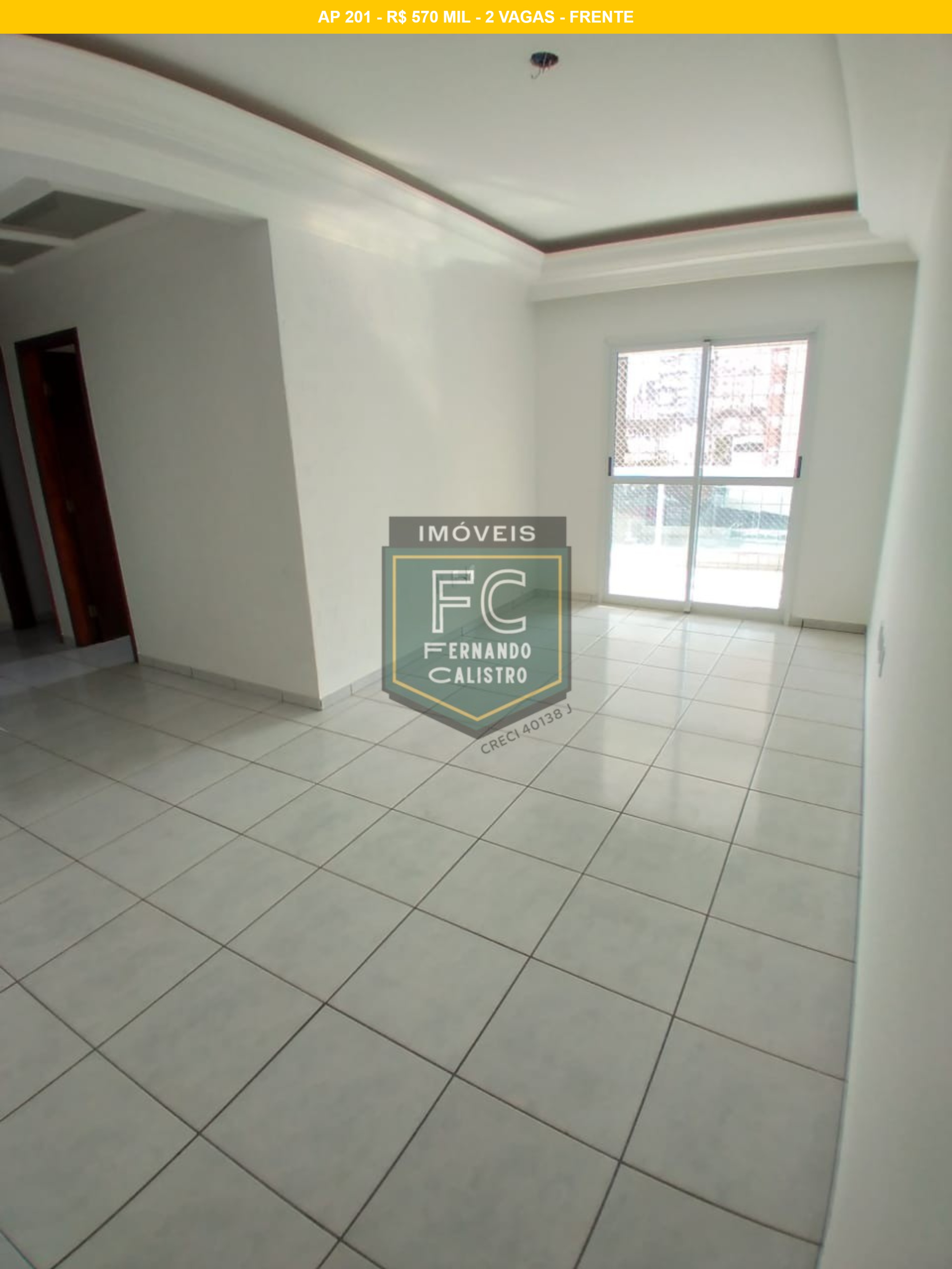 Apartamento 3 dormitórios (1 suíte) alto padrão pronto p/ morar, varanda gourmet c/ churrasqueira, lazer completo, canto do forte, praia grande/sp.