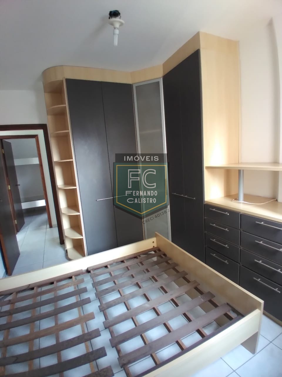 Apartamento 3 dormitórios (1 suíte) alto padrão pronto p/ morar, varanda gourmet c/ churrasqueira, lazer completo, canto do forte, praia grande/sp.