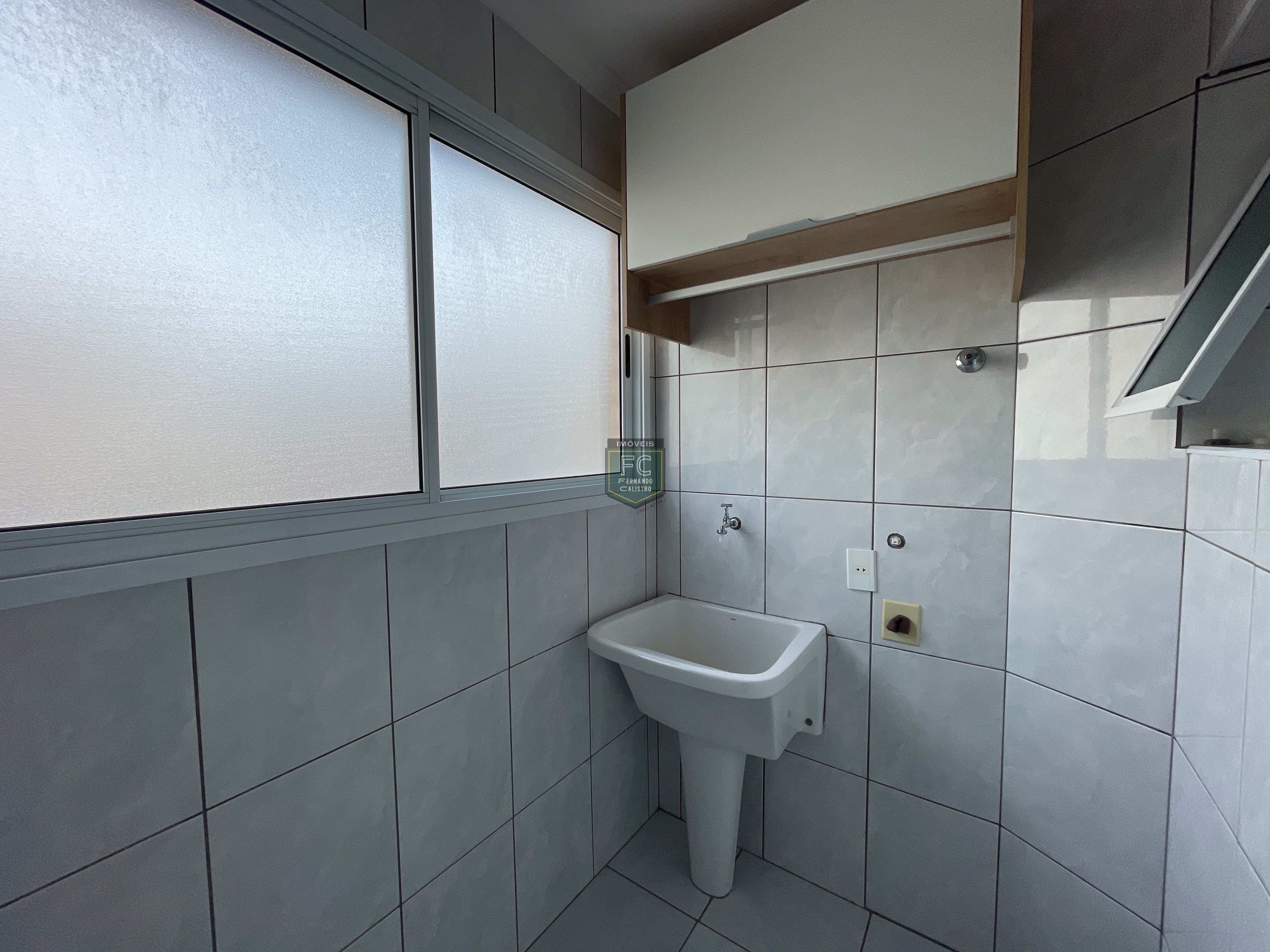 Apartamento 3 dormitórios (1 suíte) alto padrão pronto p/ morar, varanda gourmet c/ churrasqueira, lazer completo, canto do forte, praia grande/sp.