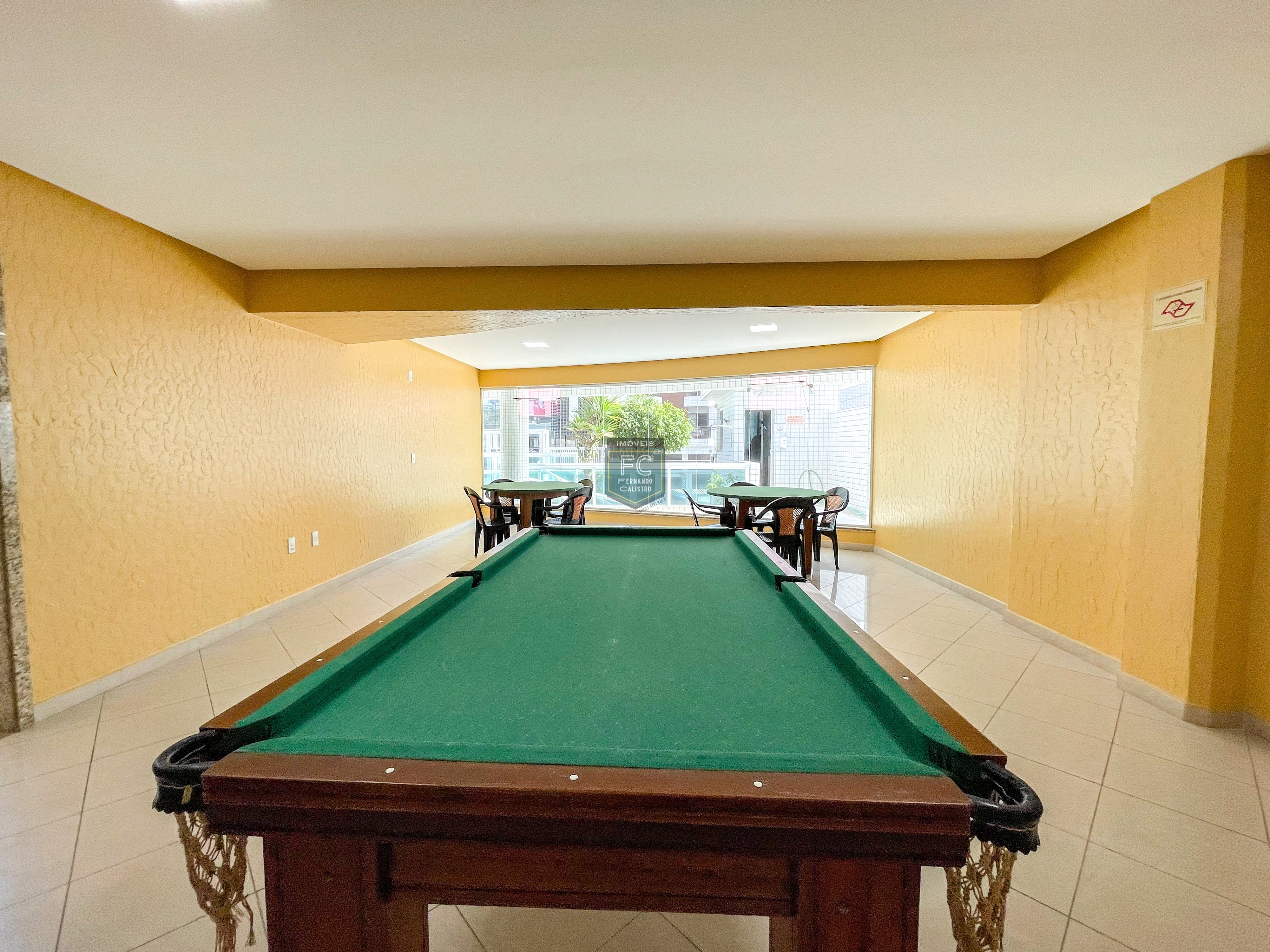 Apartamento 3 dormitórios (1 suíte) alto padrão pronto p/ morar, varanda gourmet c/ churrasqueira, lazer completo, canto do forte, praia grande/sp.