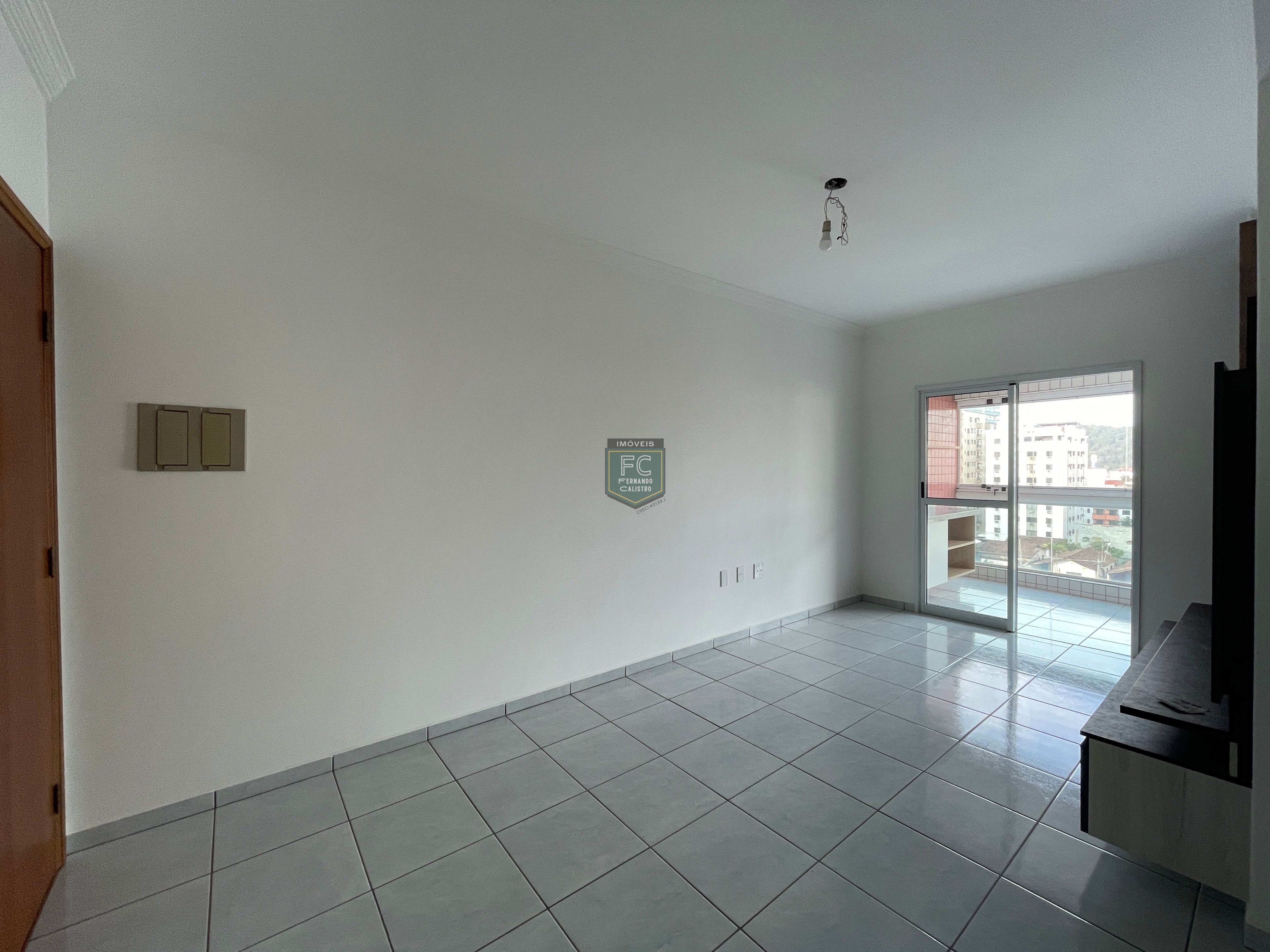 Apartamento 3 dormitórios (1 suíte) alto padrão pronto p/ morar, varanda gourmet c/ churrasqueira, lazer completo, canto do forte, praia grande/sp.