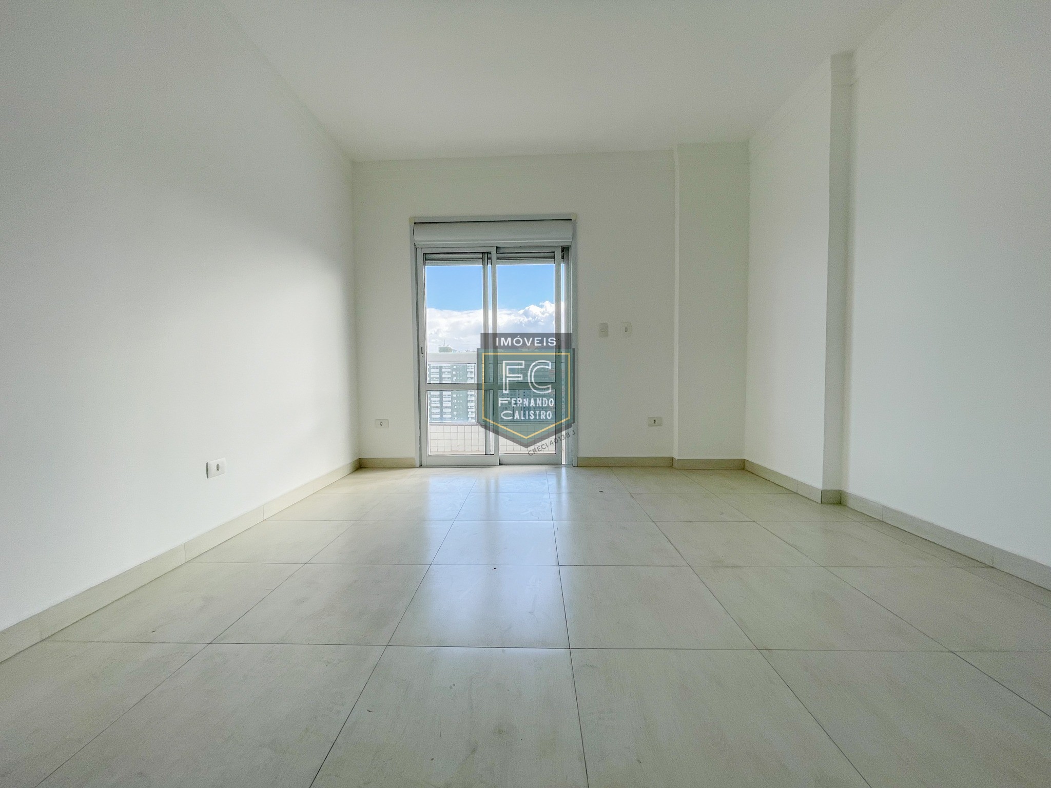 Maré di forti: apartamento altíssimo padrão c/ 3 dormitórios (2 suites), varanda c/ vista p/ o mar, lazer completo, canto do forte, praia grande, sp