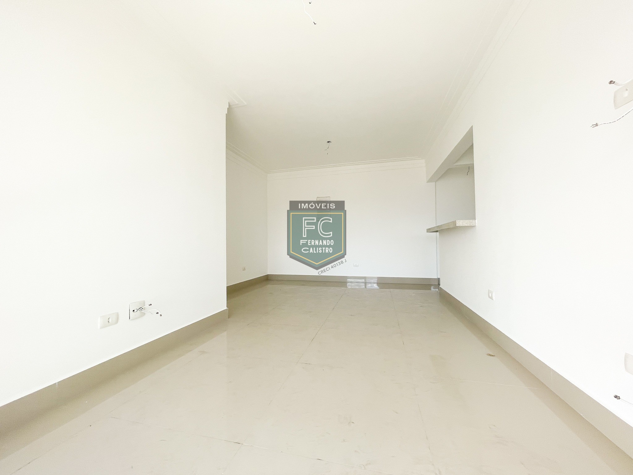 Maré di forti: apartamento altíssimo padrão c/ 3 dormitórios (2 suites), varanda c/ vista p/ o mar, lazer completo, canto do forte, praia grande, sp