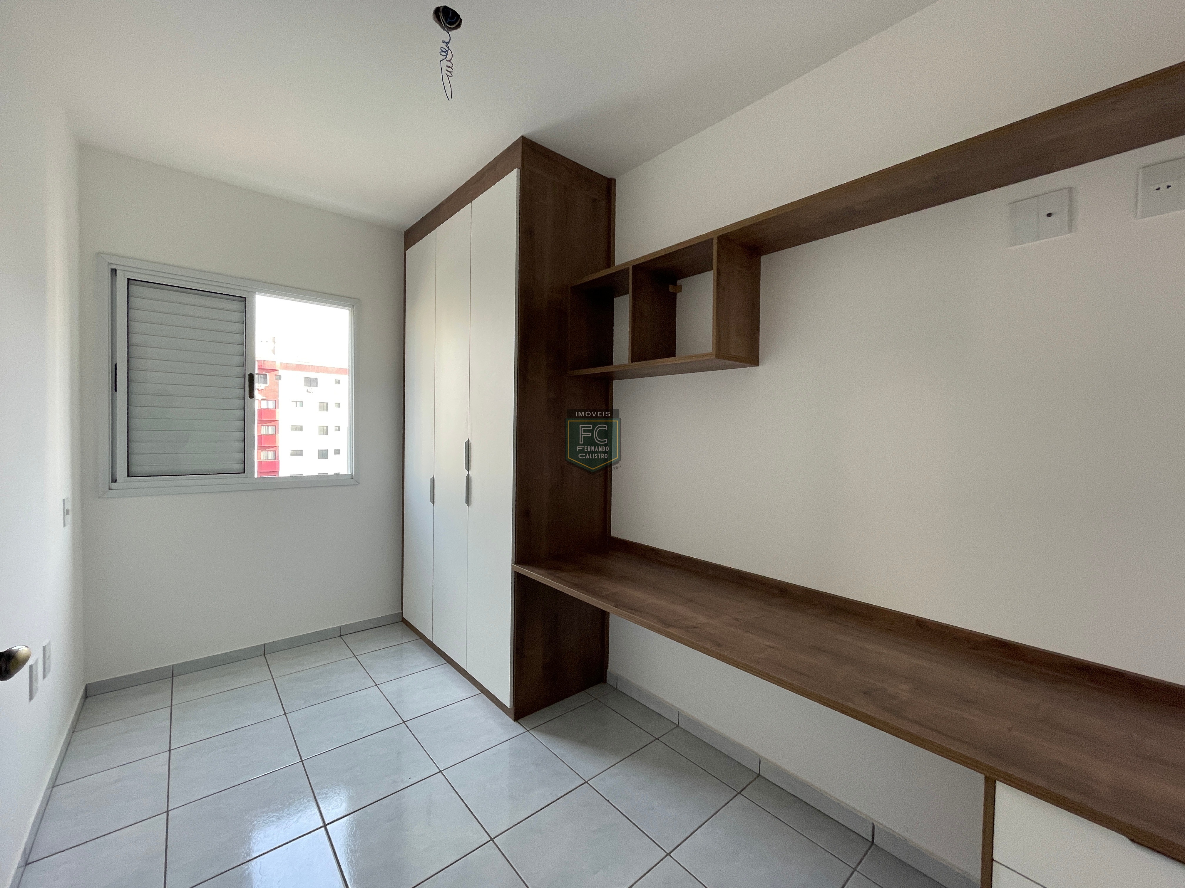 Apartamento 3 dormitórios (1 suíte) alto padrão pronto p/ morar, varanda gourmet c/ churrasqueira, lazer completo, canto do forte, praia grande/sp.
