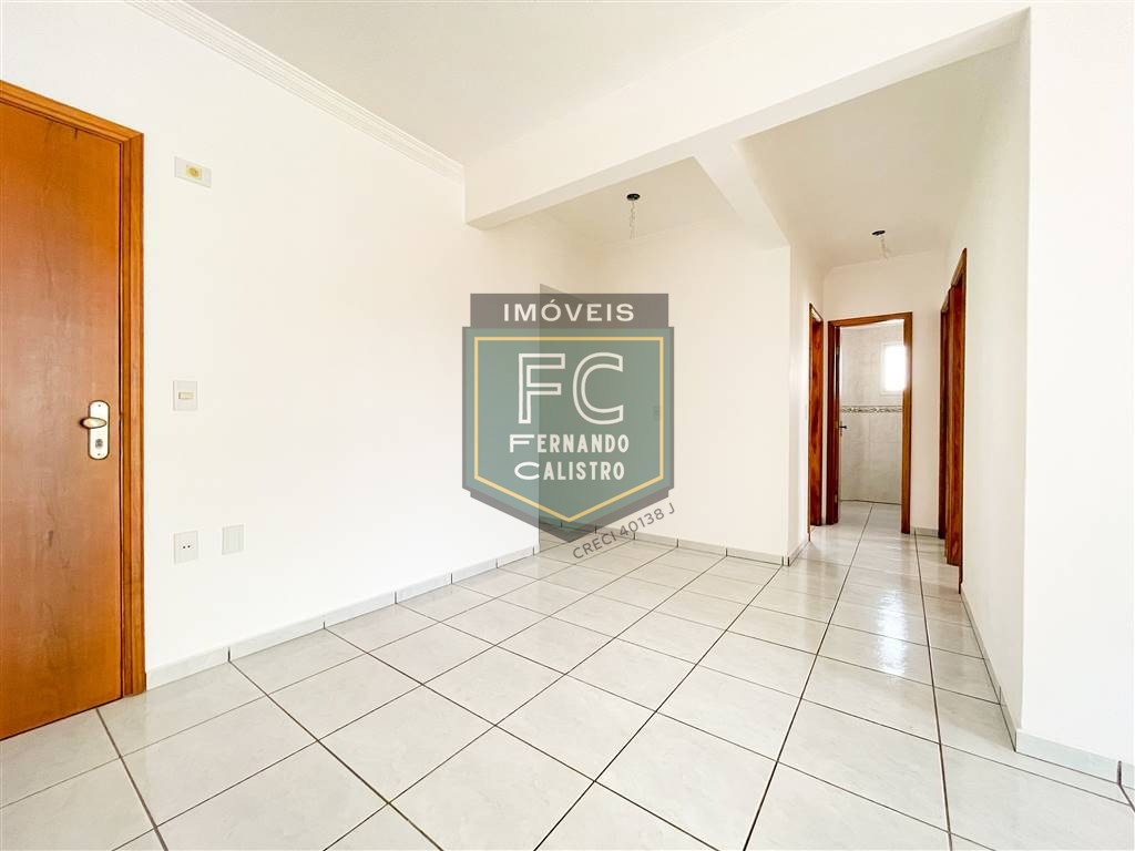 Apartamento 3 dormitórios (1 suíte) alto padrão pronto p/ morar, varanda gourmet c/ churrasqueira, lazer completo, canto do forte, praia grande/sp.