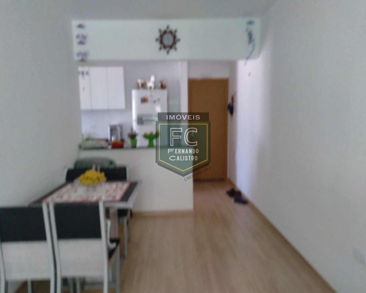 Apartamento Alto Padrão 2 Dormitórios (1 Suíte), 80m², Varanda Gourmet Envidraçada, Lazer Completo, Financiamento, Centro, Mongaguá SP