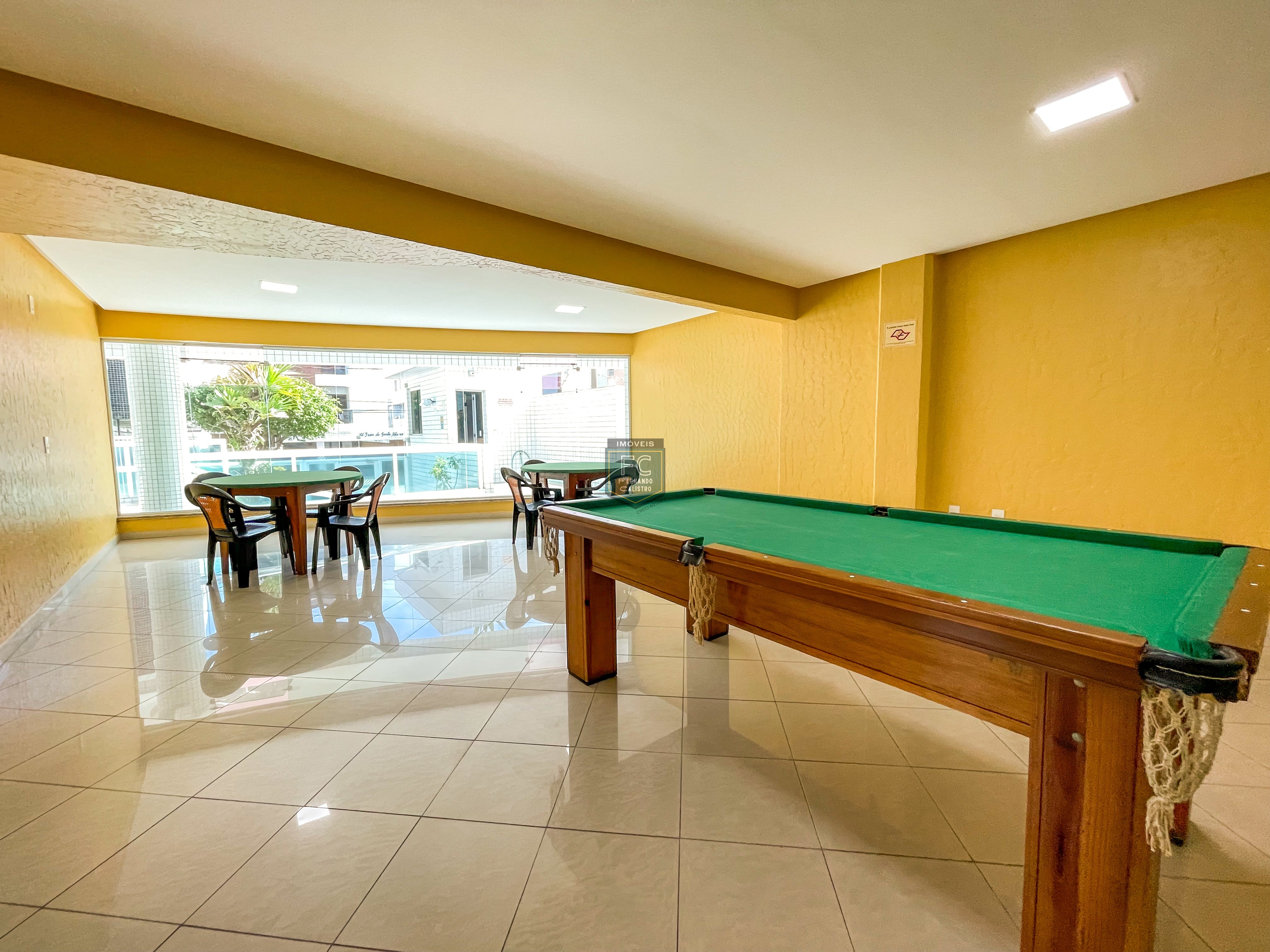 Apartamento 3 dormitórios (1 suíte) alto padrão pronto p/ morar, varanda gourmet c/ churrasqueira, lazer completo, canto do forte, praia grande/sp.